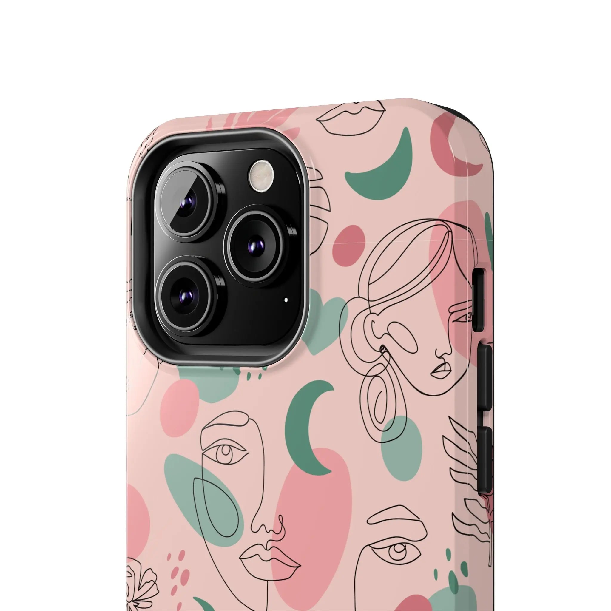 Cute Phone Cases | Phone Case | iPhone Cases | Phone Case For