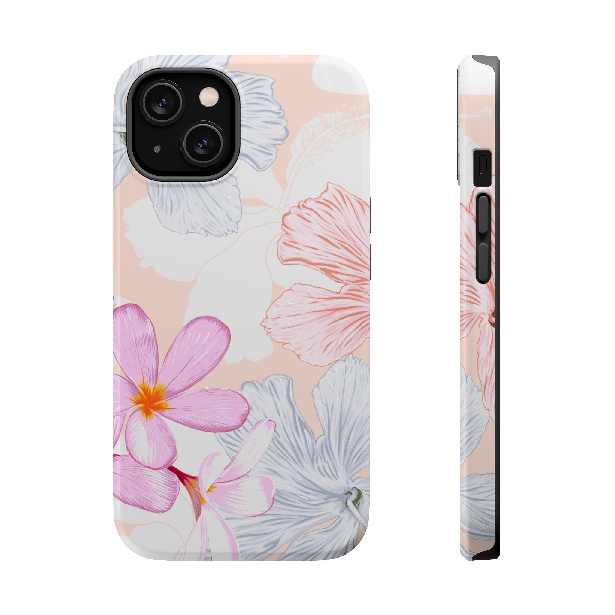 Cute Phone Cases | Phone Case | iPhone Cases | Phone Case For