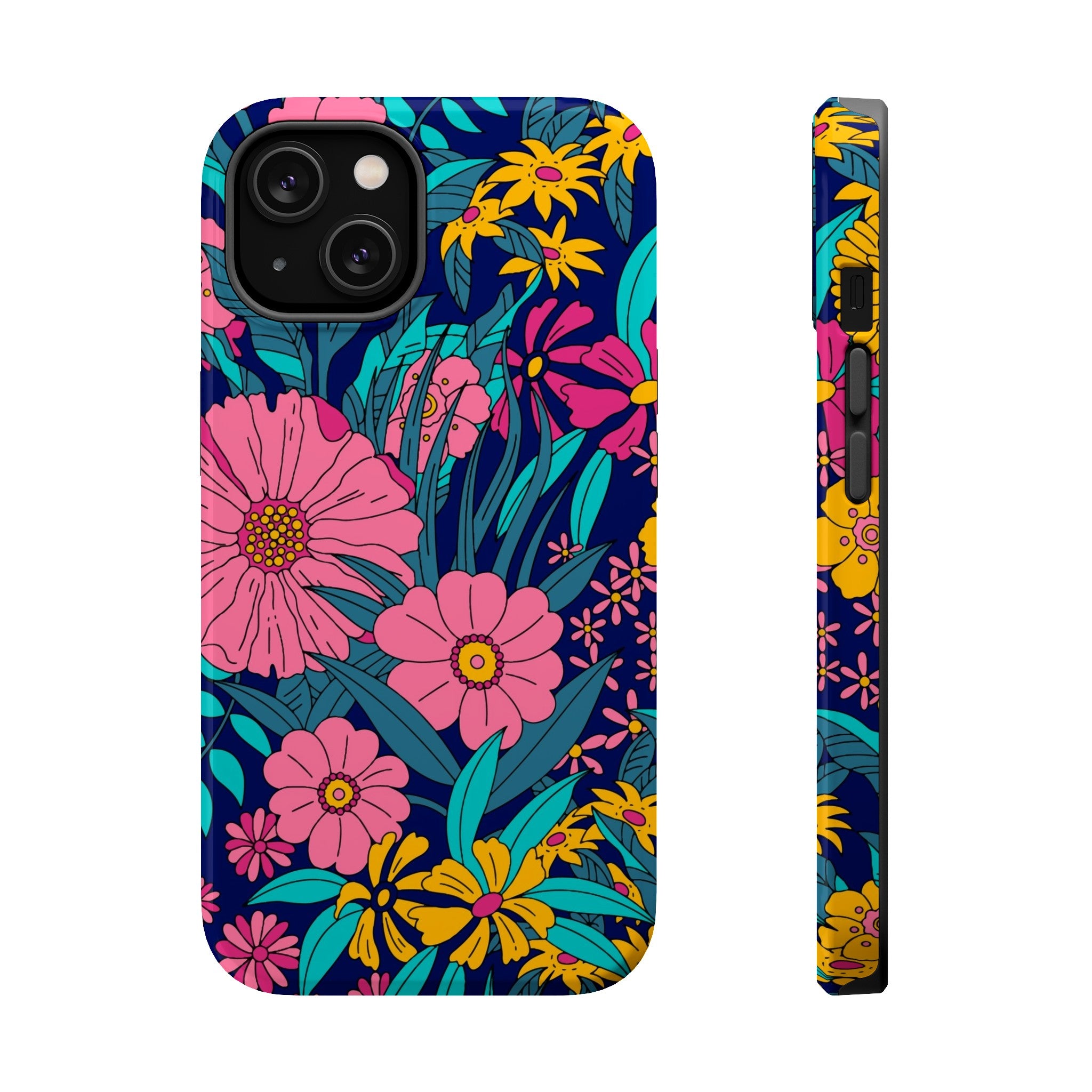 Cute Phone Cases | Phone Case | iPhone Cases | Phone Case For