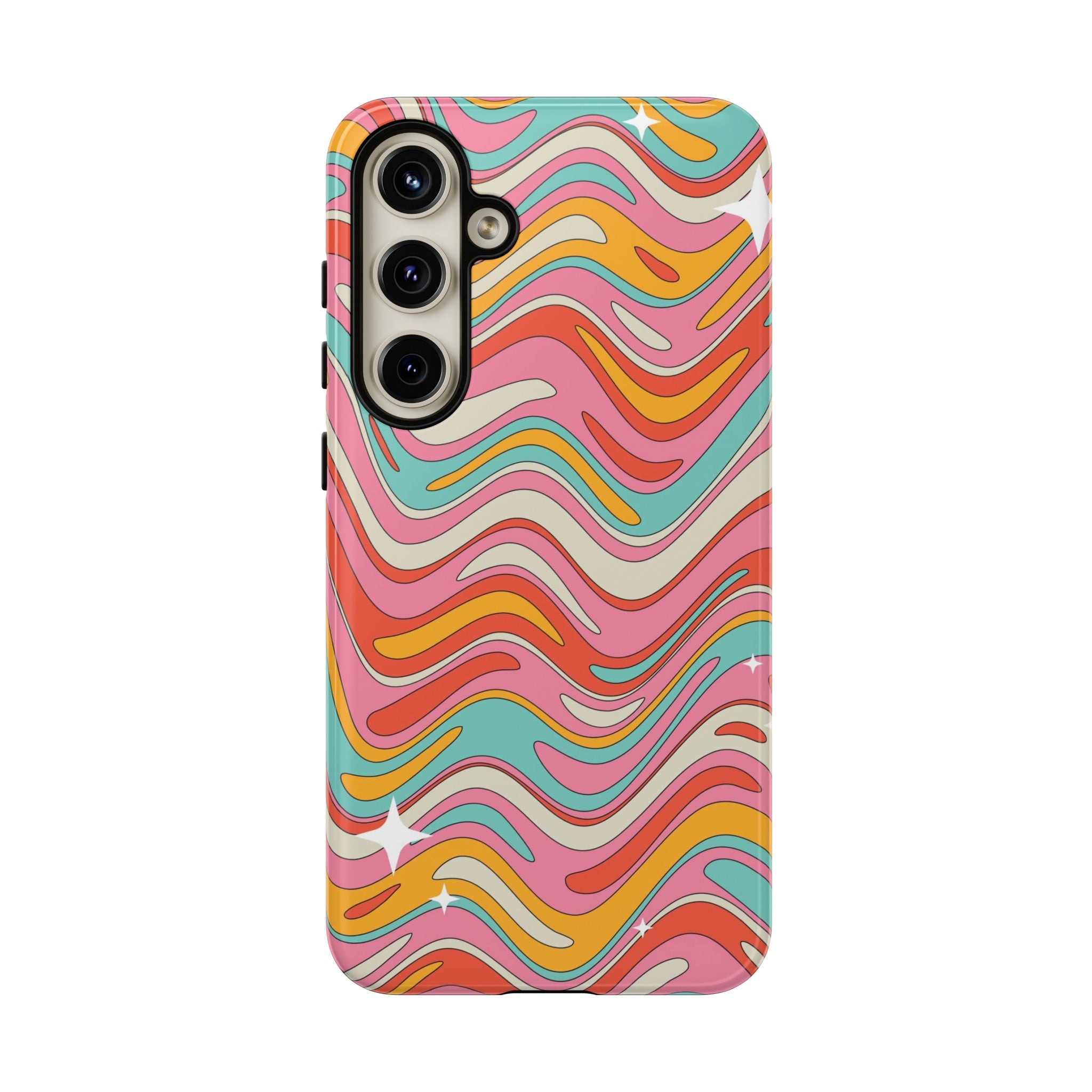 Cute Phone Cases | Phone Case | iPhone Cases | Phone Case For