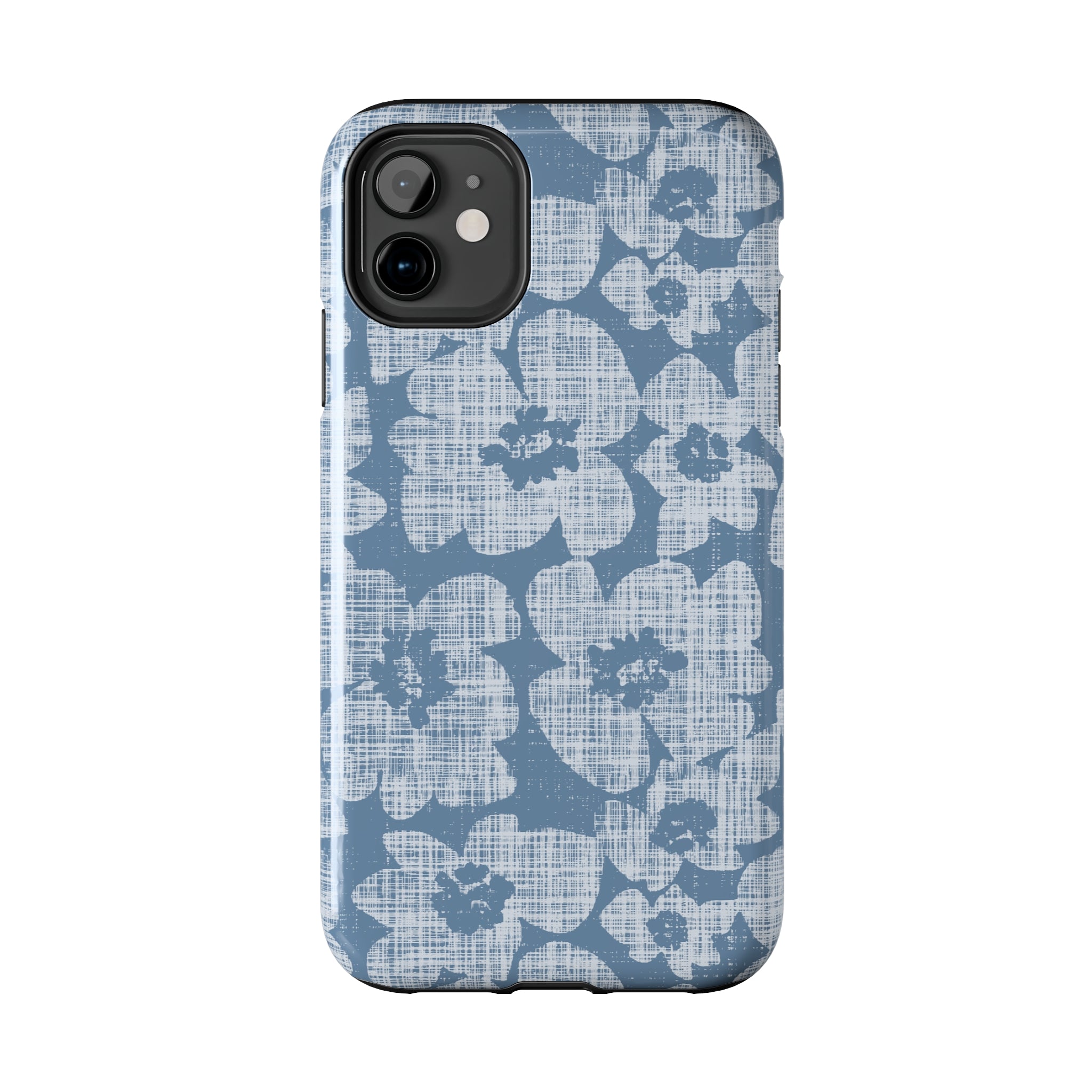 Cute Phone Cases | Phone Case | iPhone Cases | Phone Case For