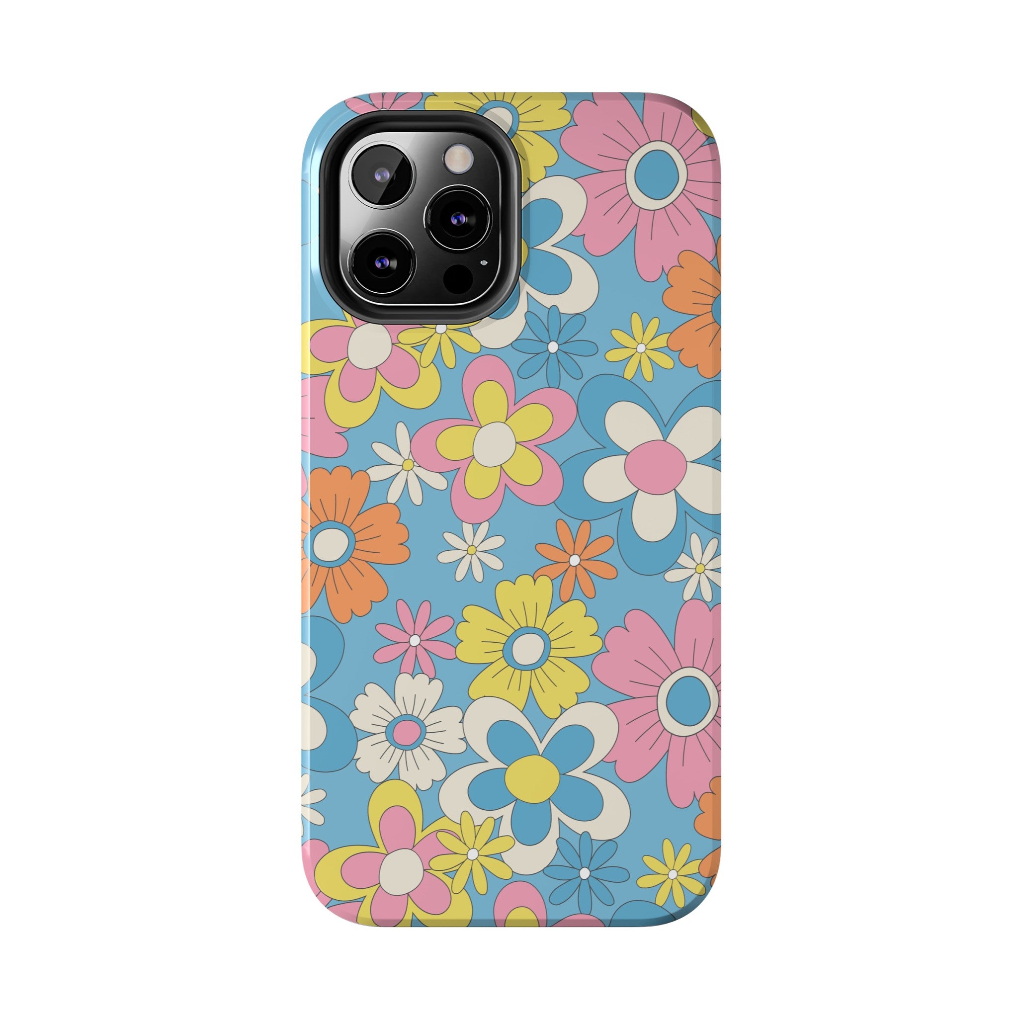 Cute Phone Cases | Phone Case | iPhone Cases | Phone Case For