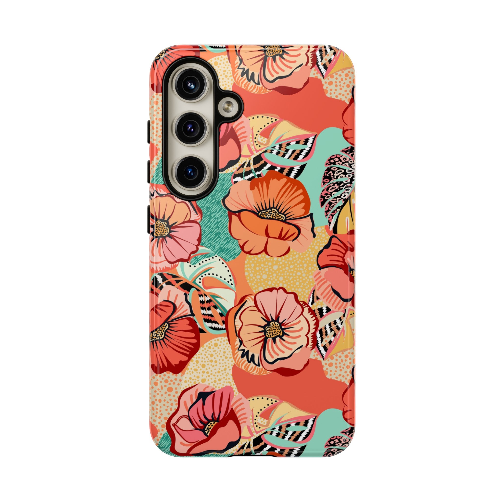 Cute Phone Cases | Phone Case | iPhone Cases | Phone Case For