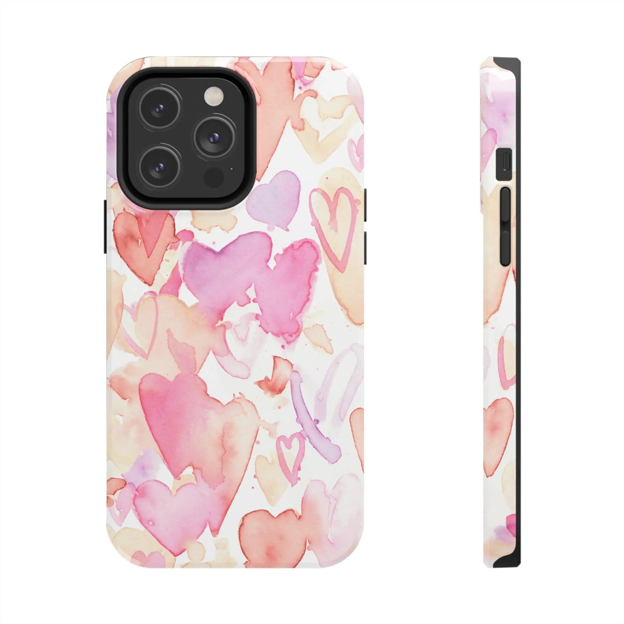 Cute Phone Cases | Phone Case | iPhone Cases | Phone Case For