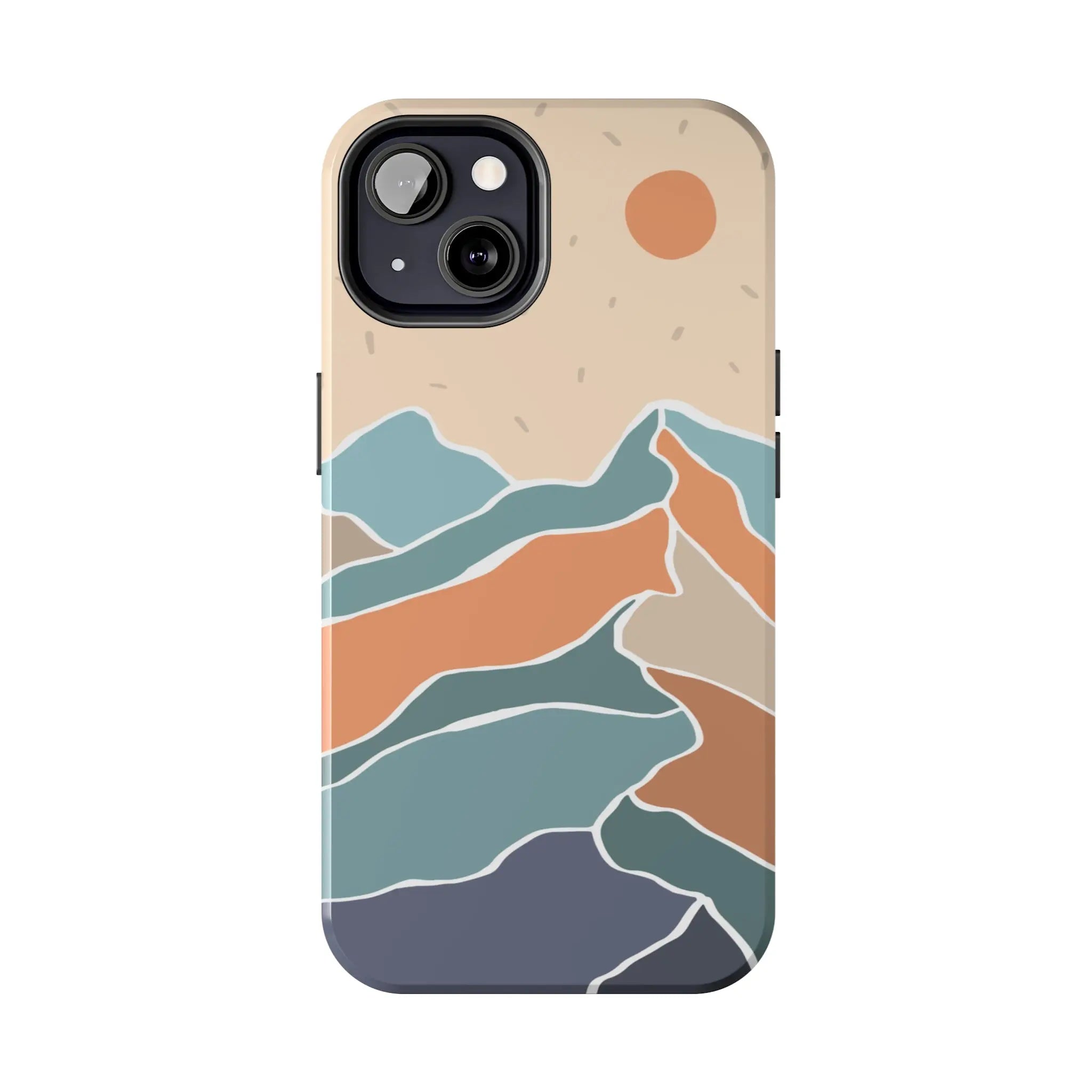 Cute Phone Cases | Phone Case | iPhone Cases | Phone Case For