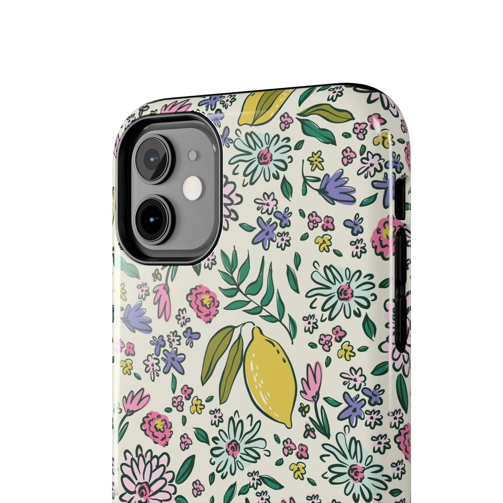 Cute Phone Cases | Phone Case | iPhone Cases | Phone Case For