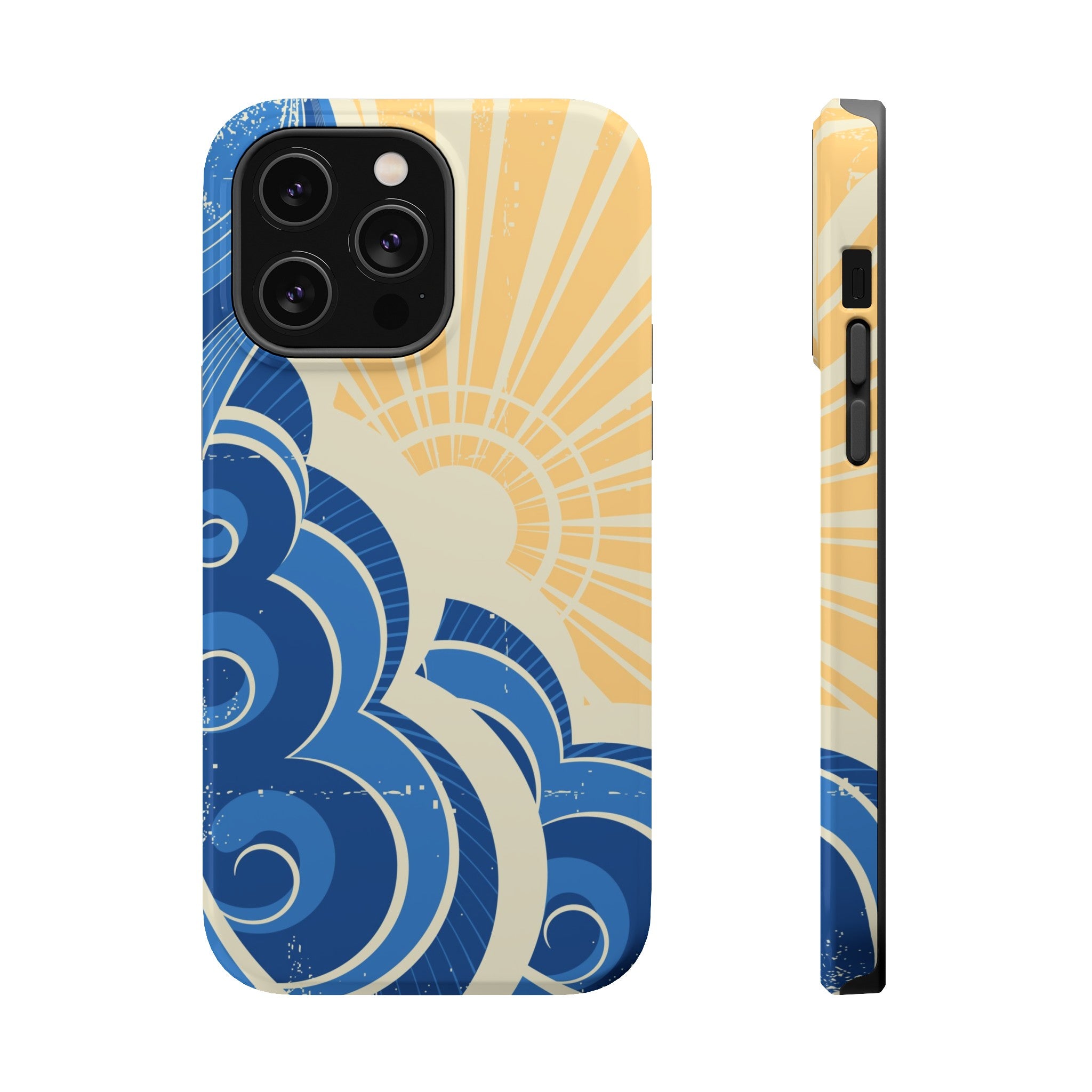 Cute Phone Cases | Phone Case | iPhone Cases | Phone Case For