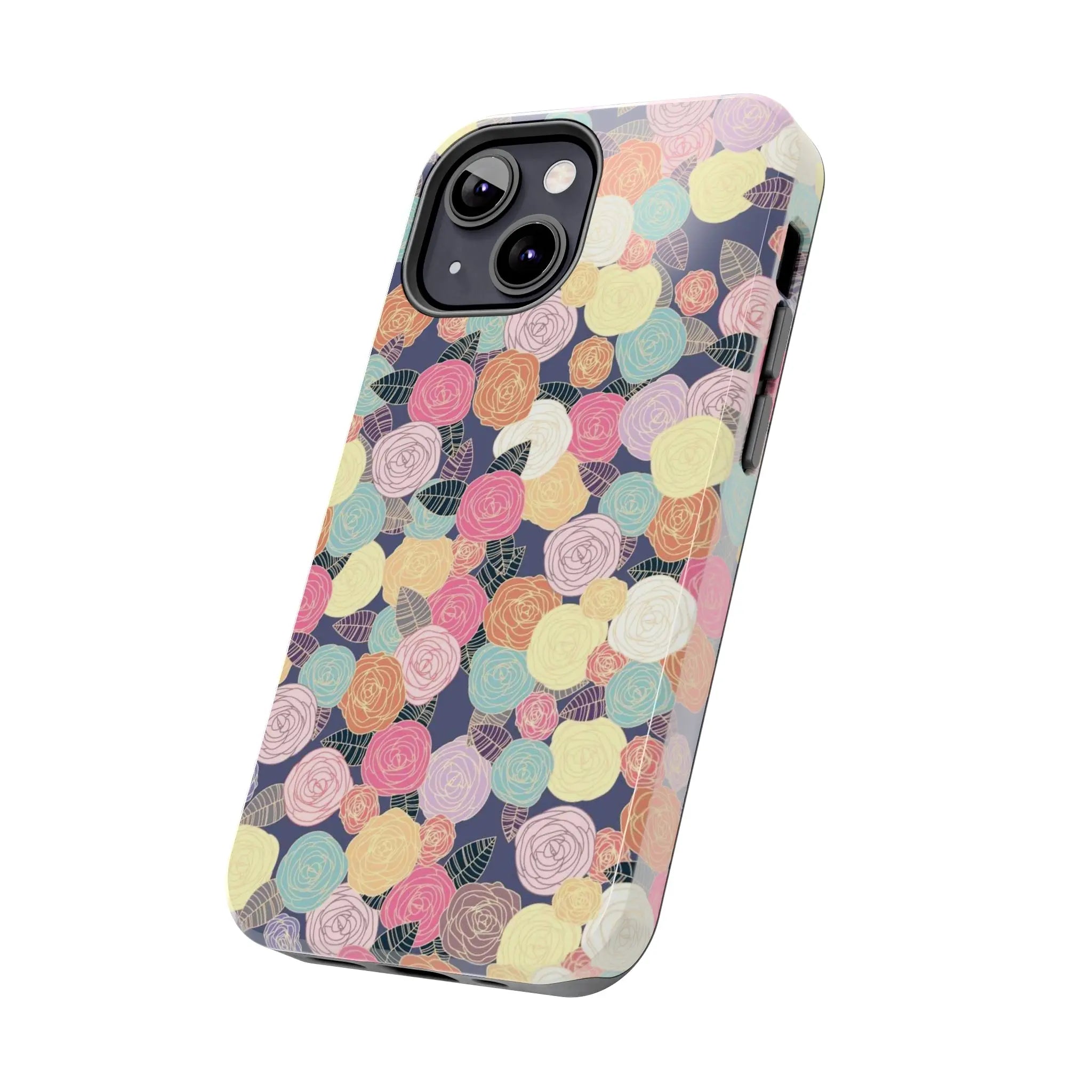 Cute Phone Cases | Phone Case | iPhone Cases | Phone Case For