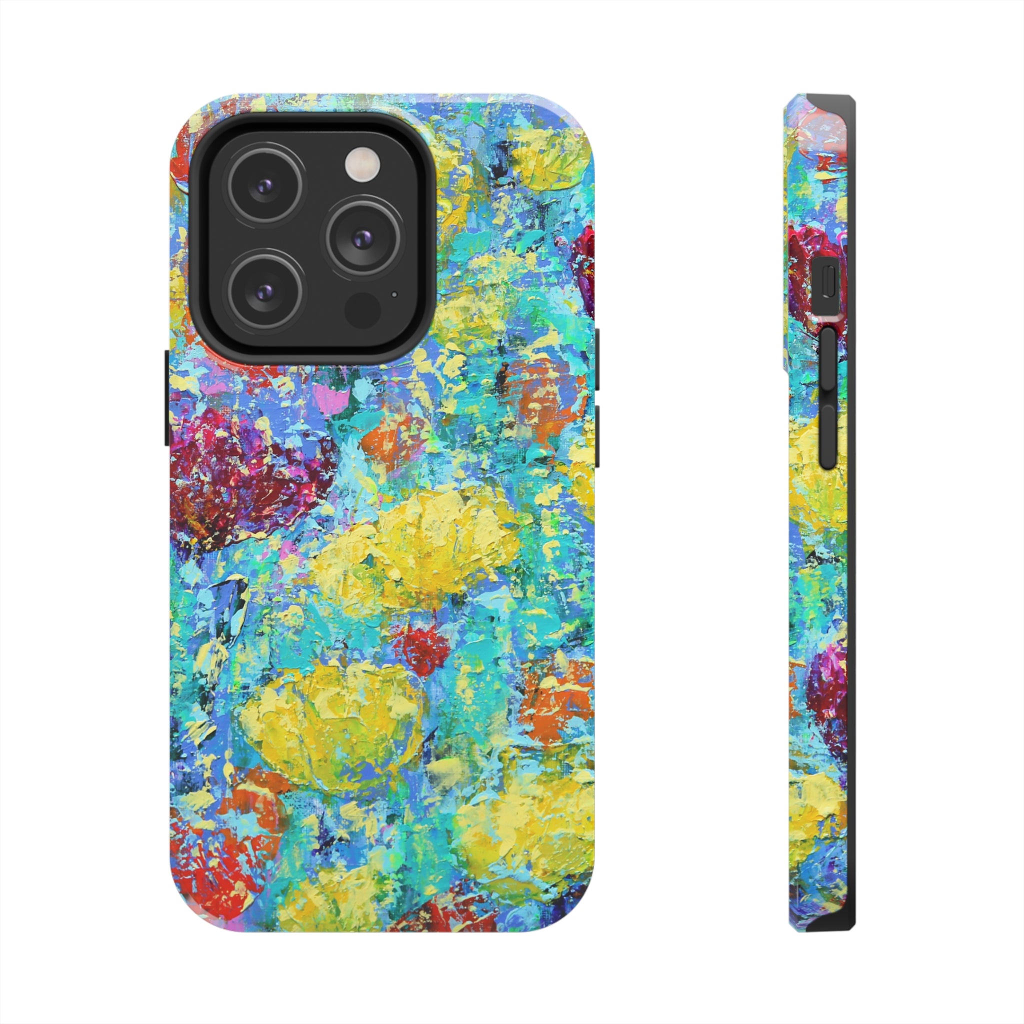 Cute Phone Cases | Phone Case | iPhone Cases | Phone Case For