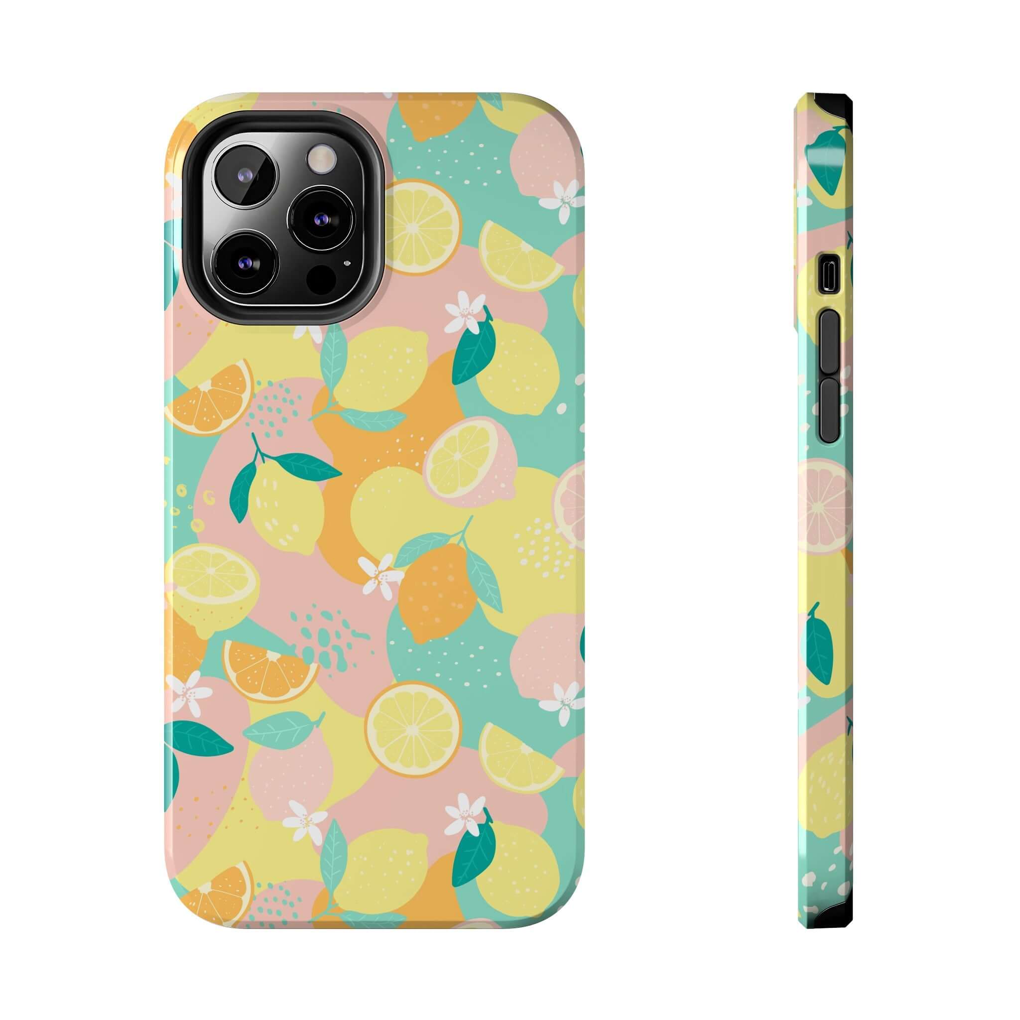 Cute Phone Cases | Phone Case | iPhone Cases | Phone Case For