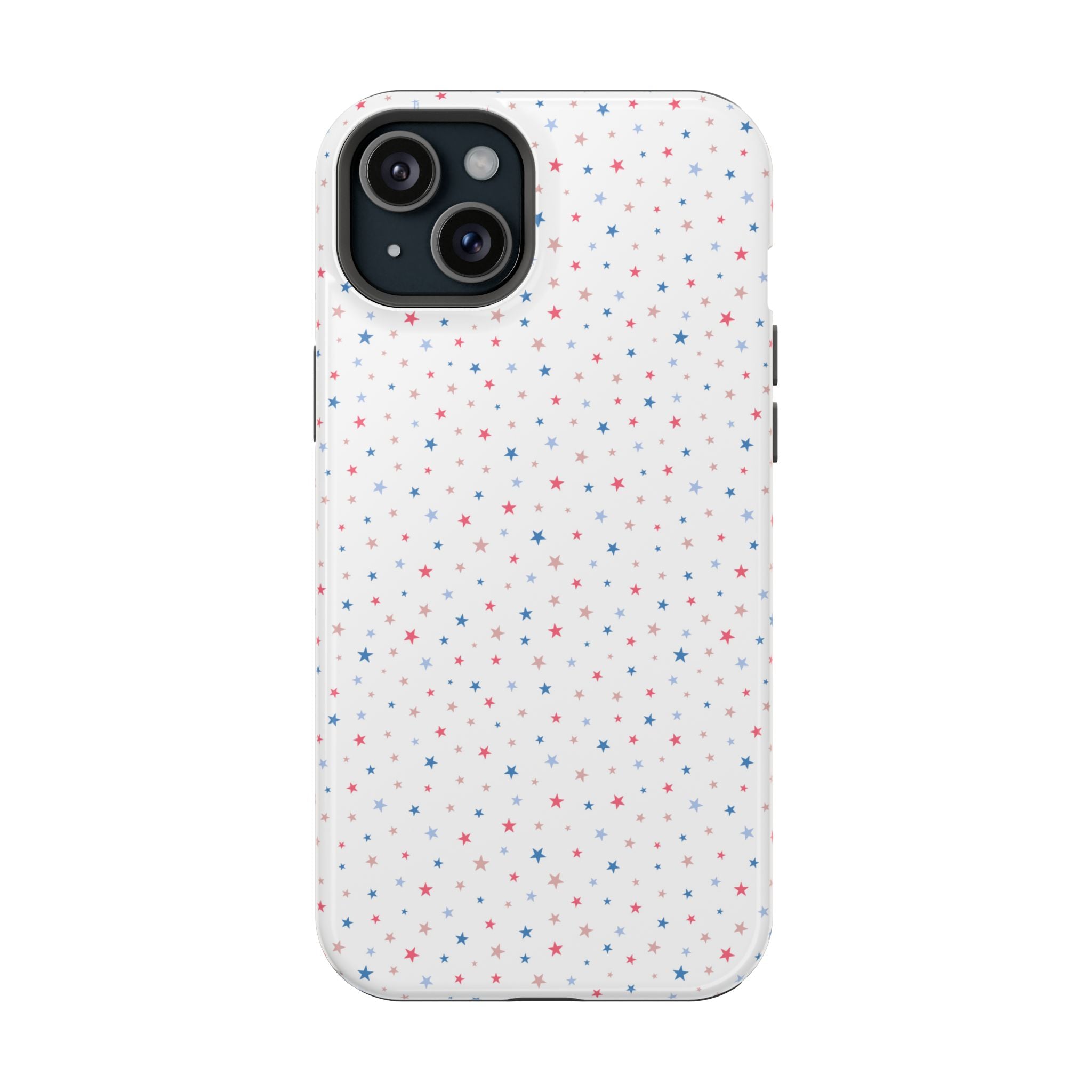 American Starscape |  Stars Case