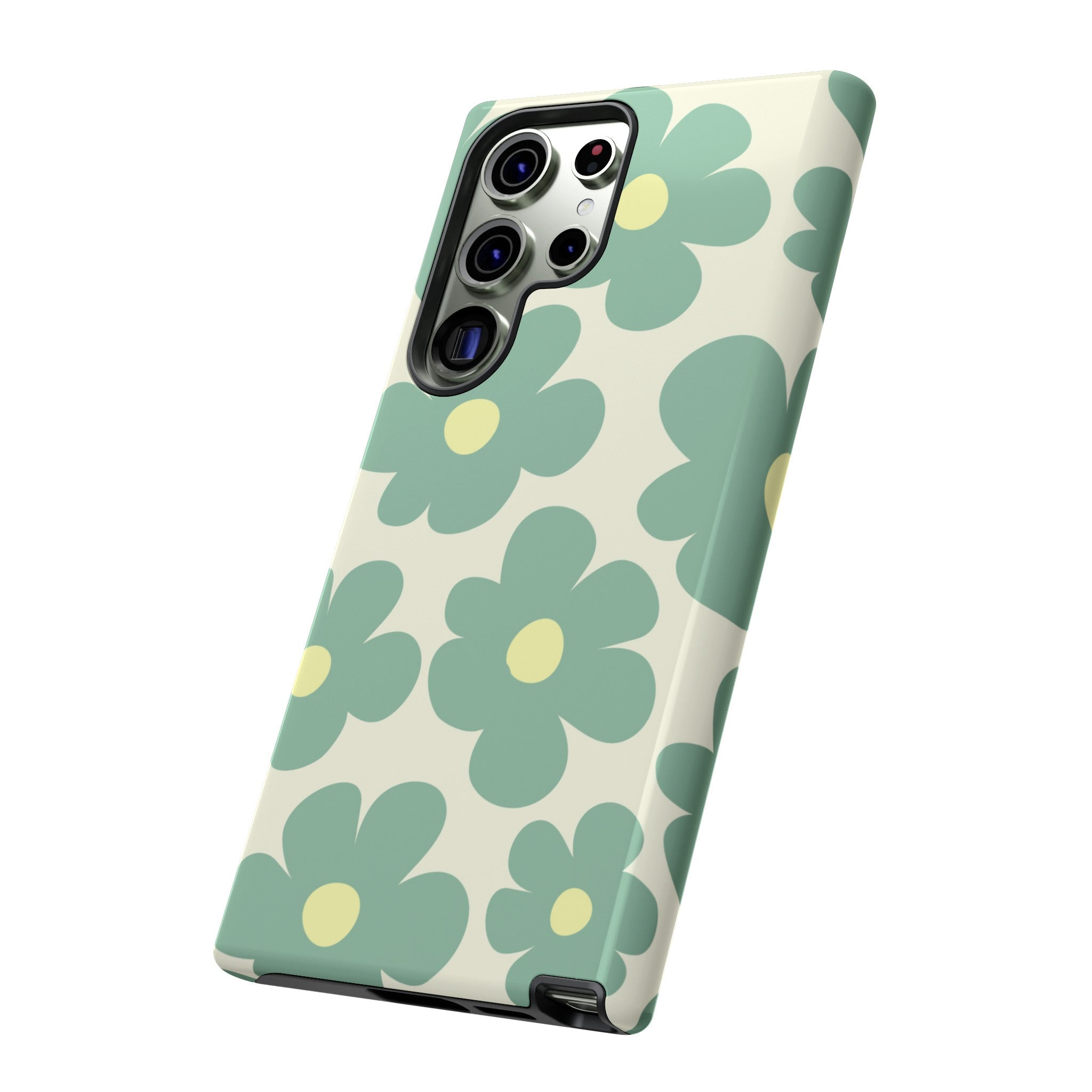 Cute Phone Cases | Phone Case | iPhone Cases | Phone Case For