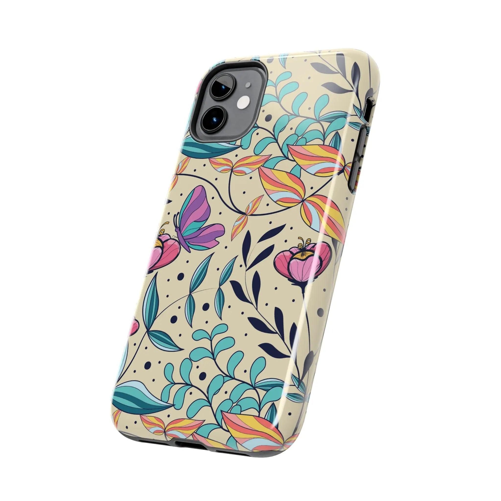 Cute Phone Cases | Phone Case | iPhone Cases | Phone Case For