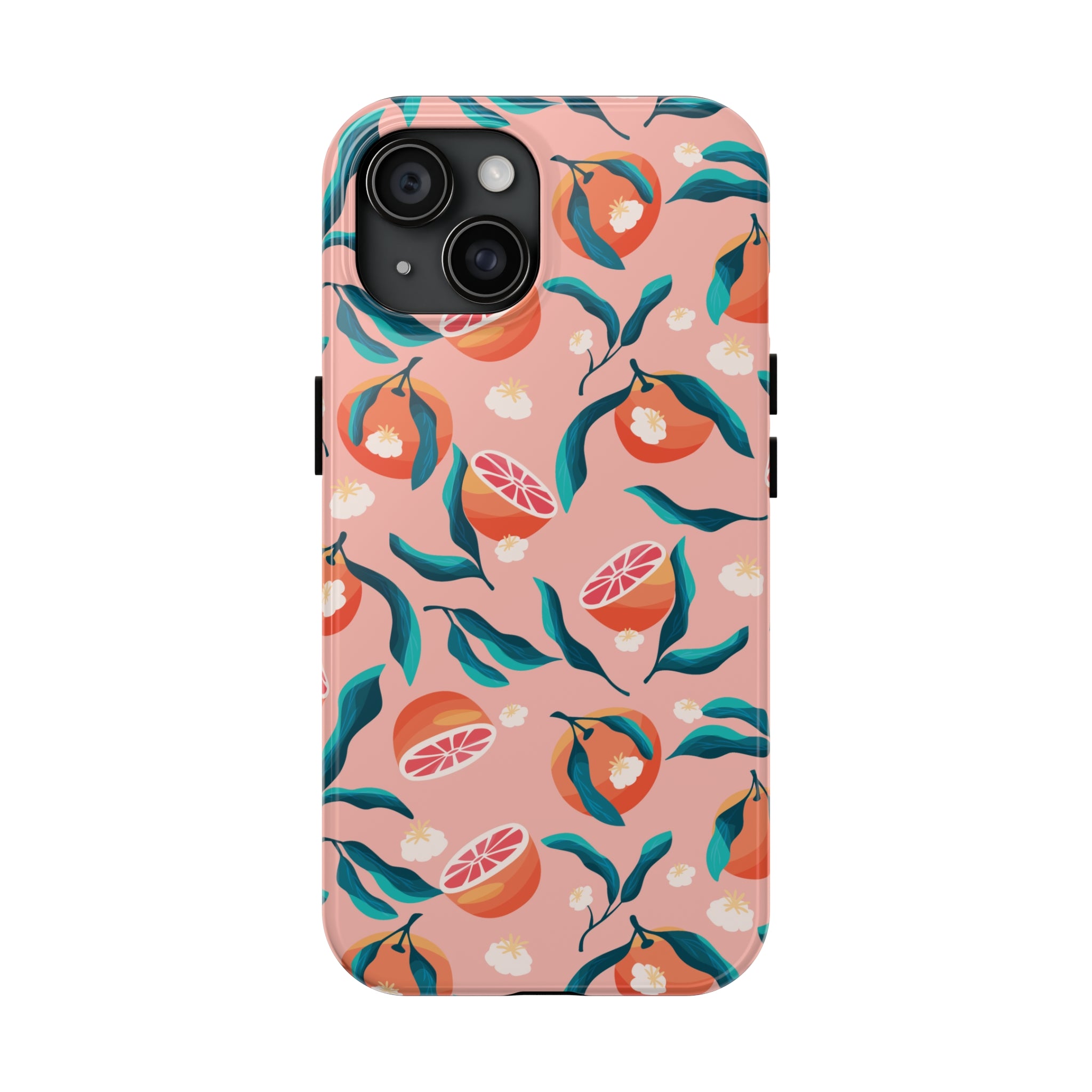 Cute Phone Cases | Phone Case | iPhone Cases | Phone Case For