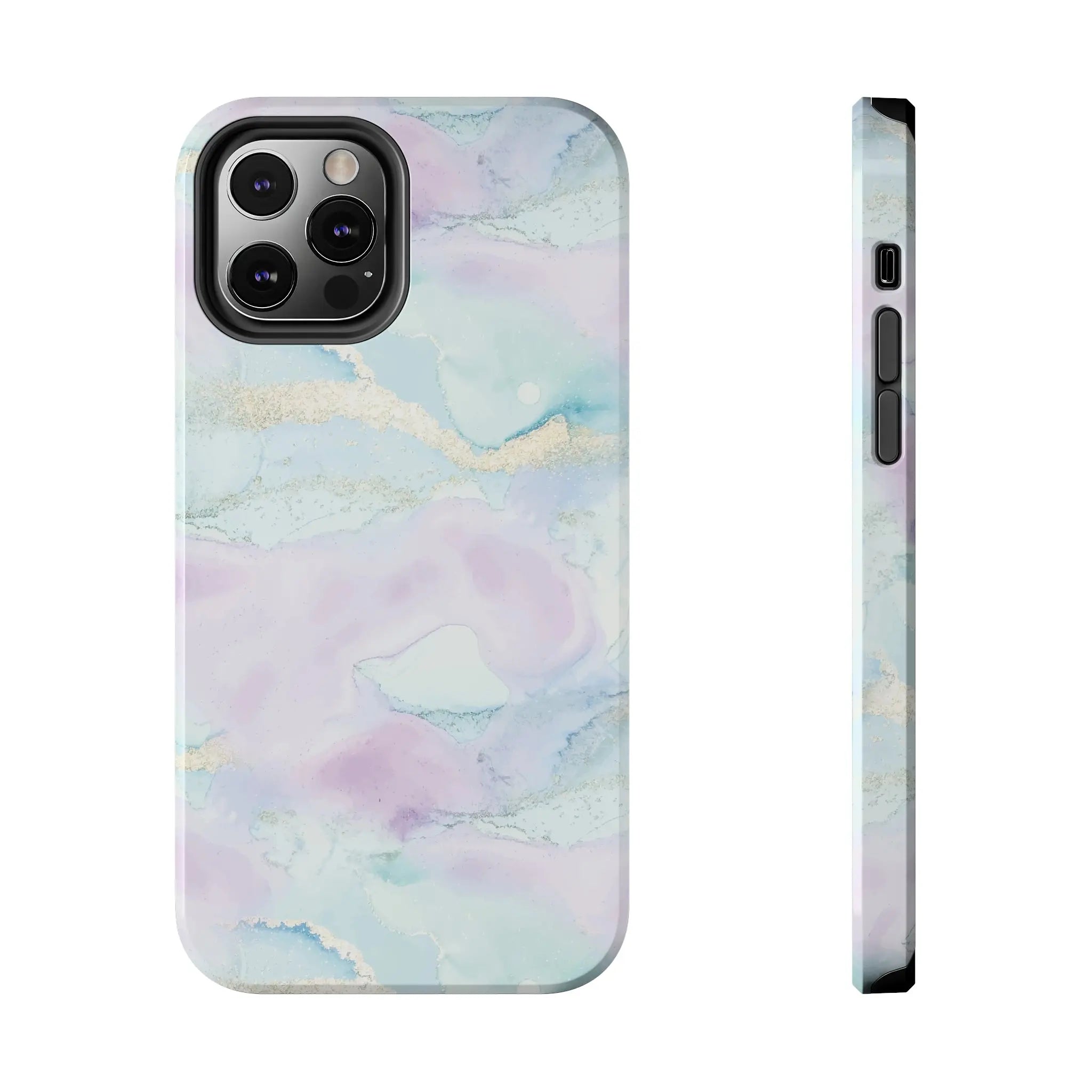 Cute Phone Cases | Phone Case | iPhone Cases | Phone Case For