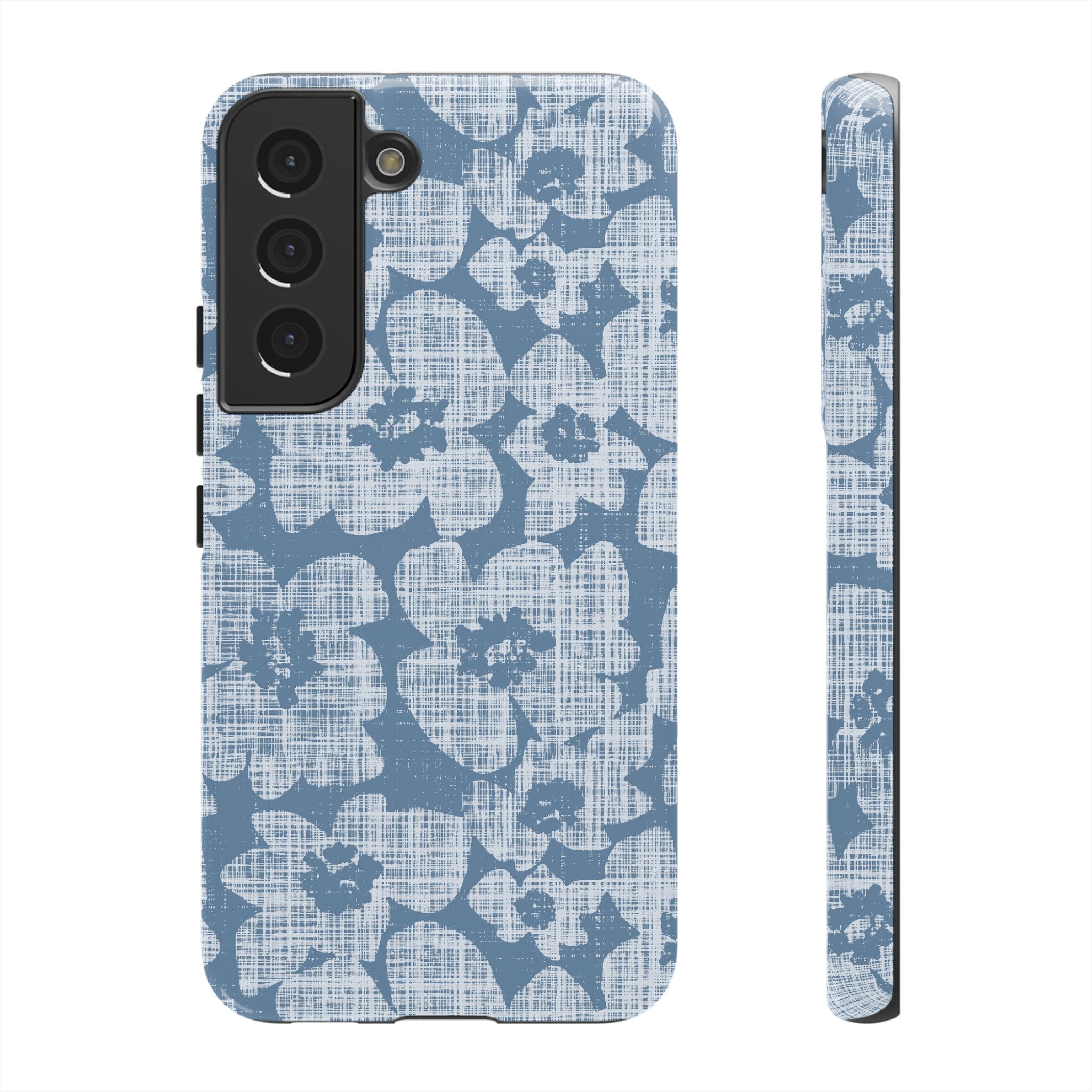 Cute Phone Cases | Phone Case | iPhone Cases | Phone Case For