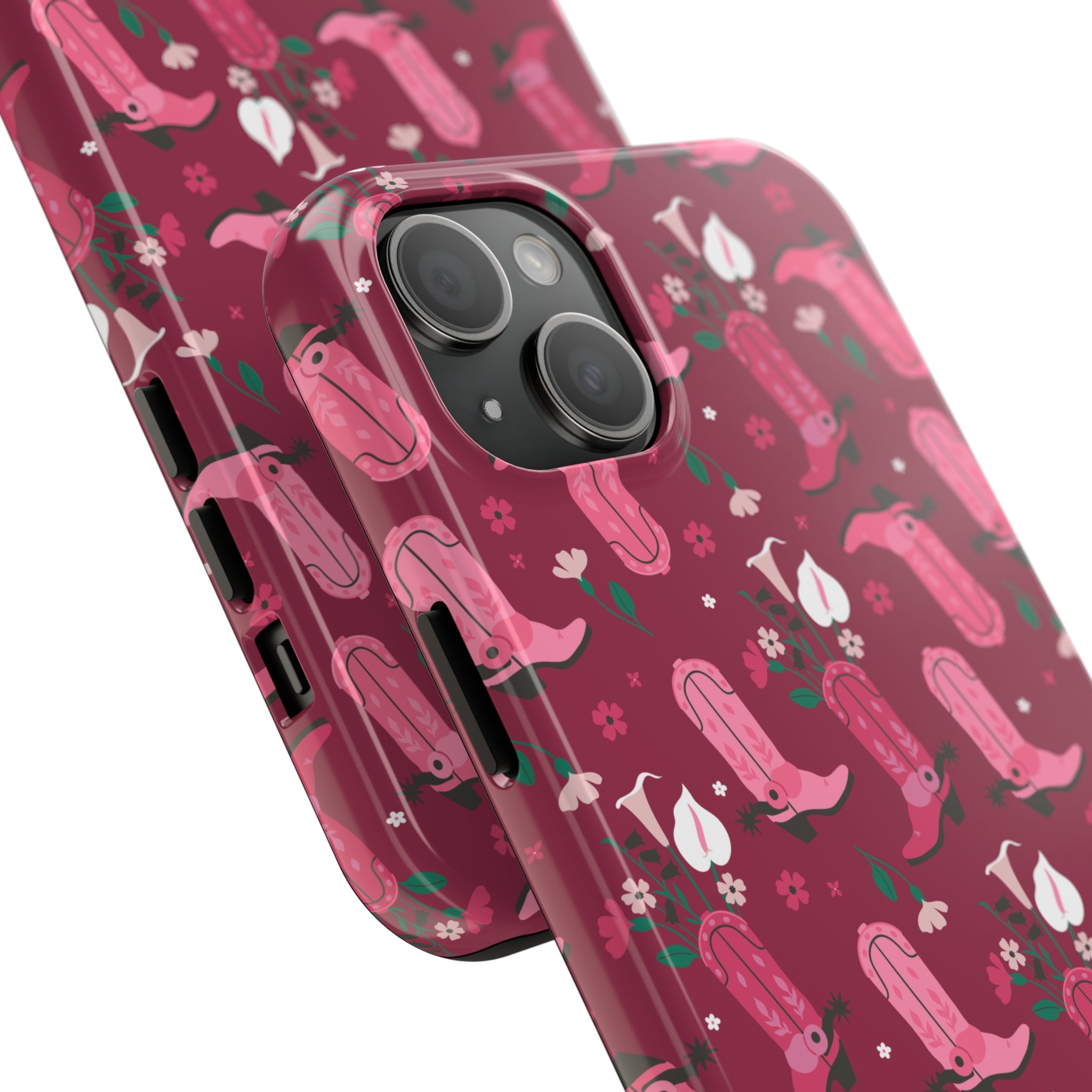 Cute Phone Cases | Phone Case | iPhone Cases | Phone Case For