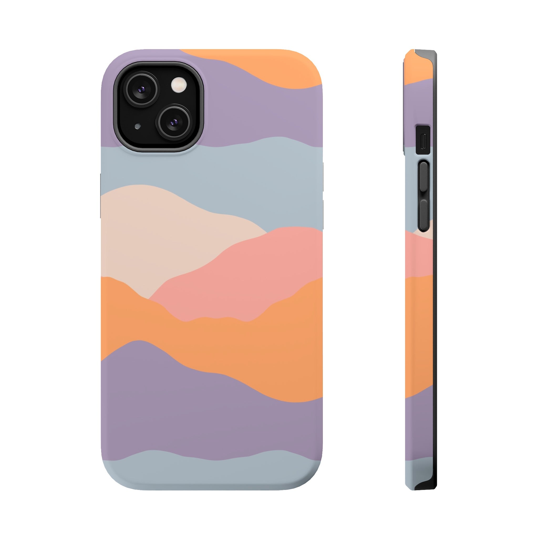 Cute Phone Cases | Phone Case | iPhone Cases | Phone Case For