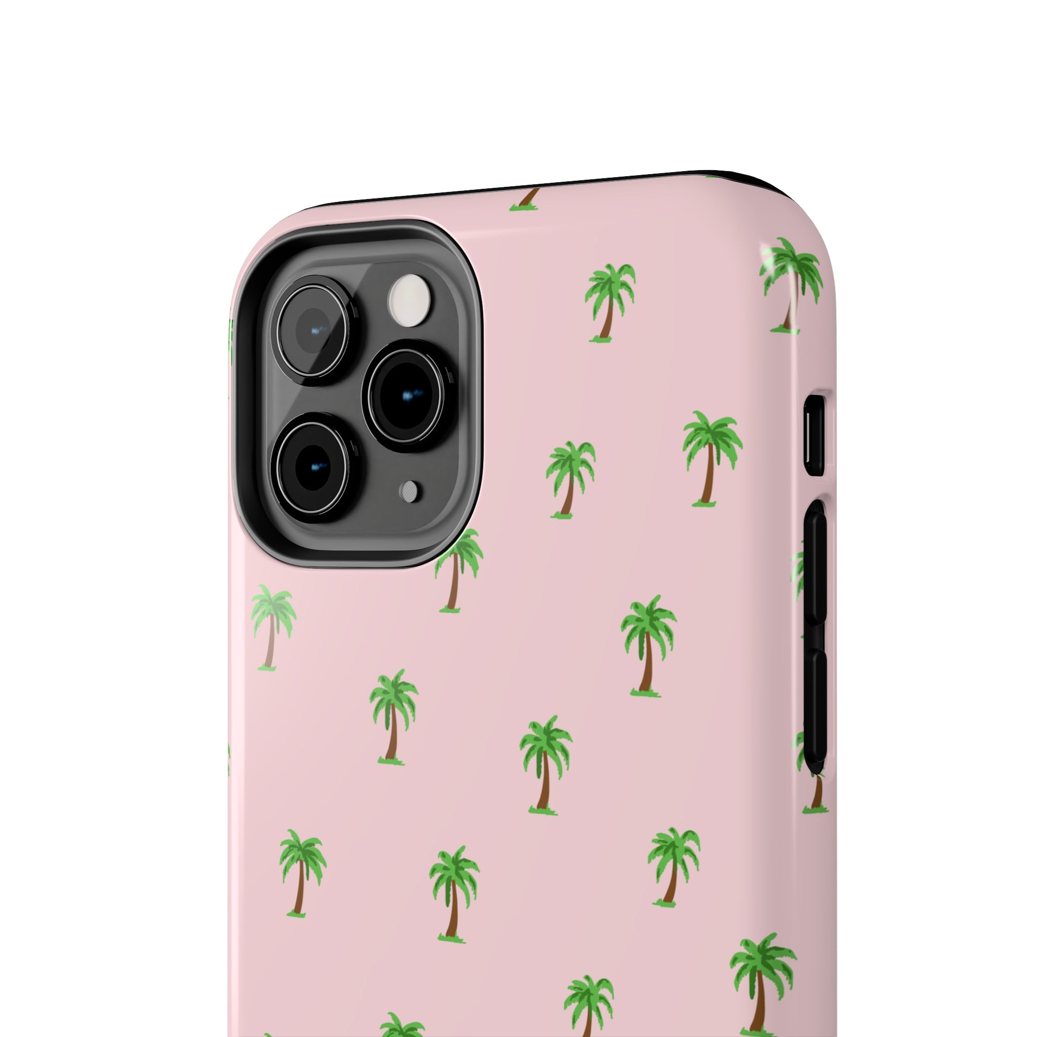 Cute Phone Cases | Phone Case | iPhone Cases | Phone Case For