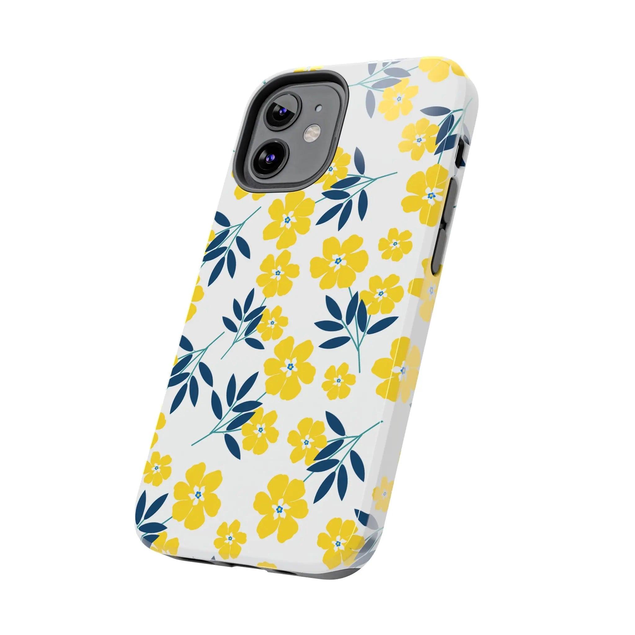 Cute Phone Cases | Phone Case | iPhone Cases | Phone Case For