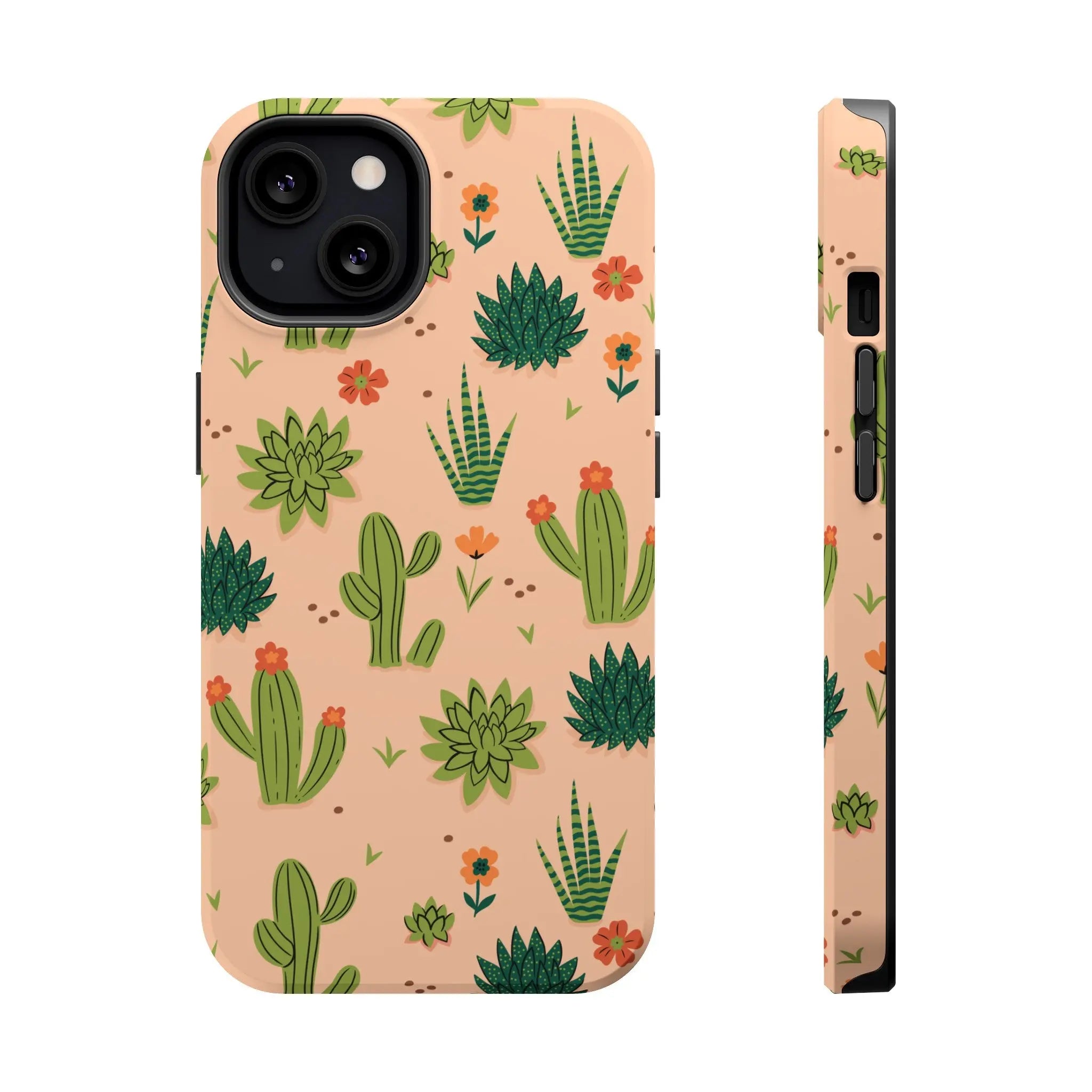 Cute Phone Cases | Phone Case | iPhone Cases | Phone Case For