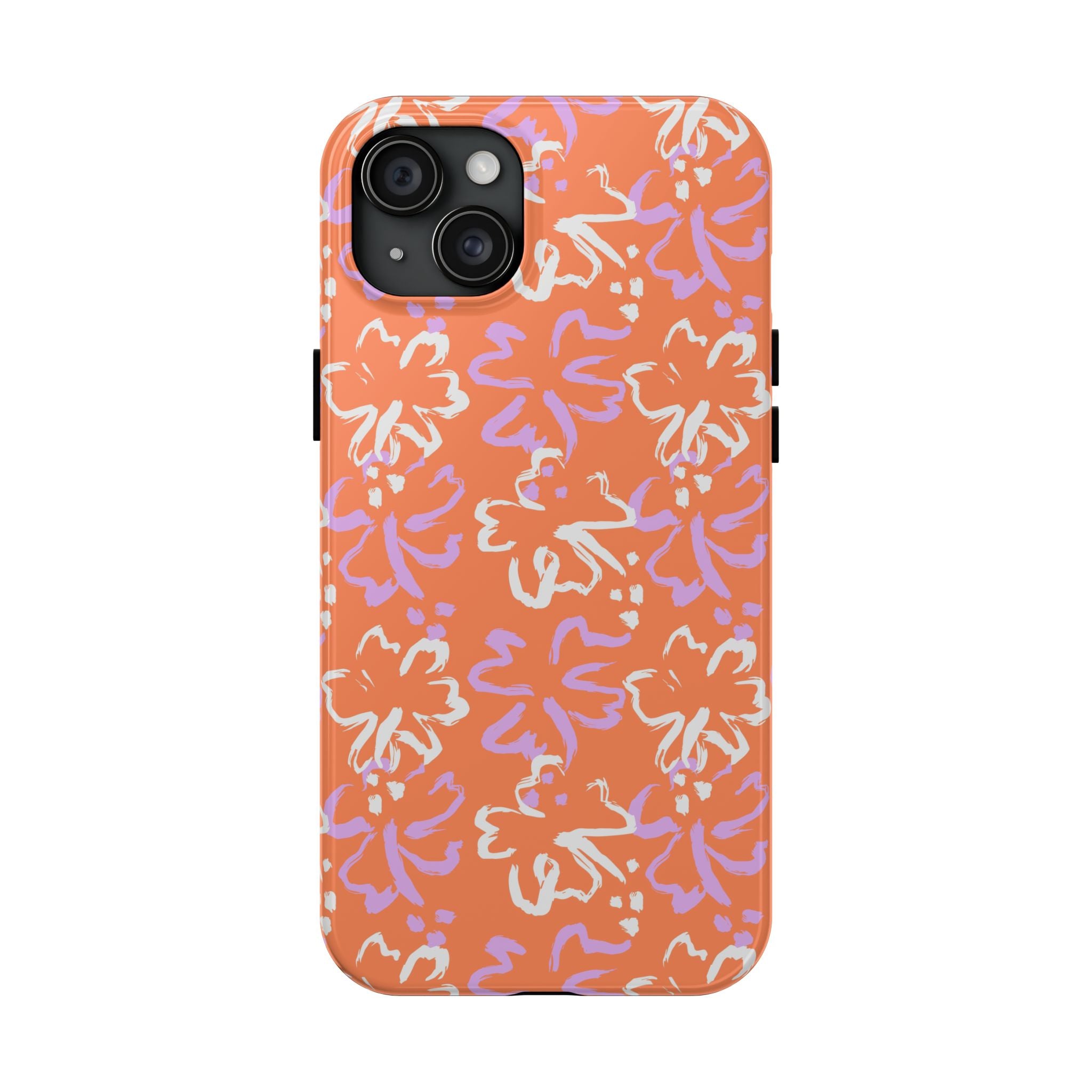 Cute Phone Cases | Phone Case | iPhone Cases | Phone Case For