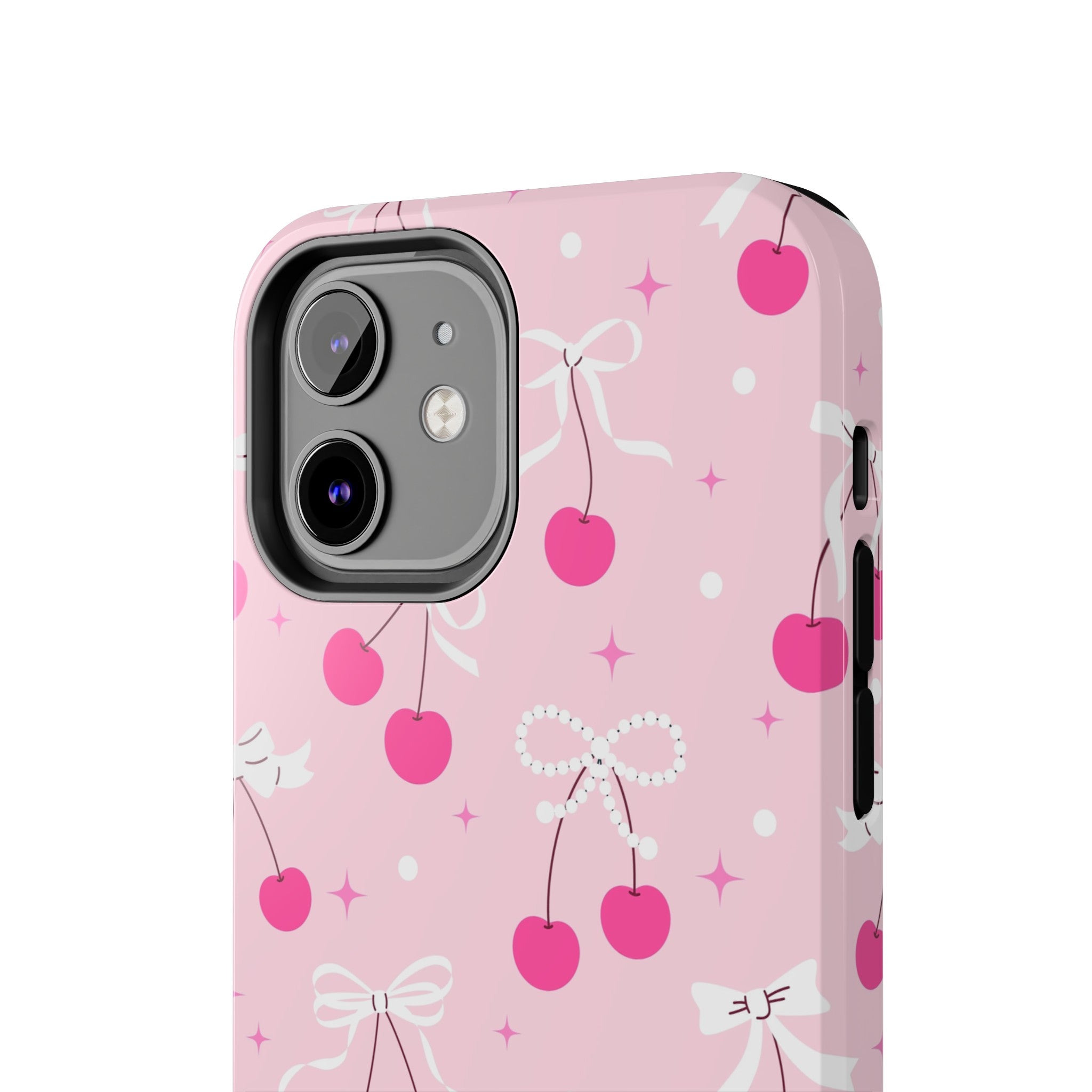 Cute Phone Cases | Phone Case | iPhone Cases | Phone Case For