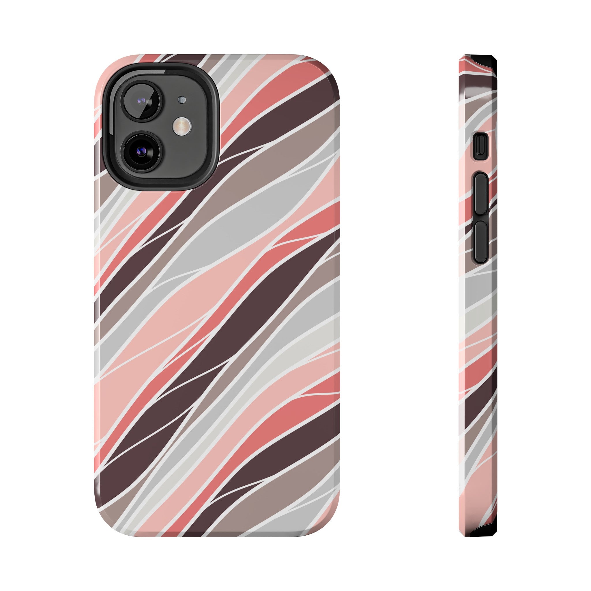 Cute Phone Cases | Phone Case | iPhone Cases | Phone Case For