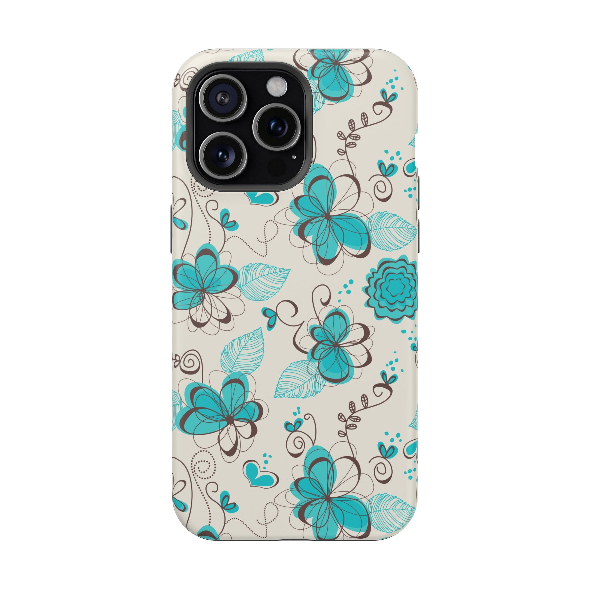 Cute Phone Cases | Phone Case | iPhone Cases | Phone Case For