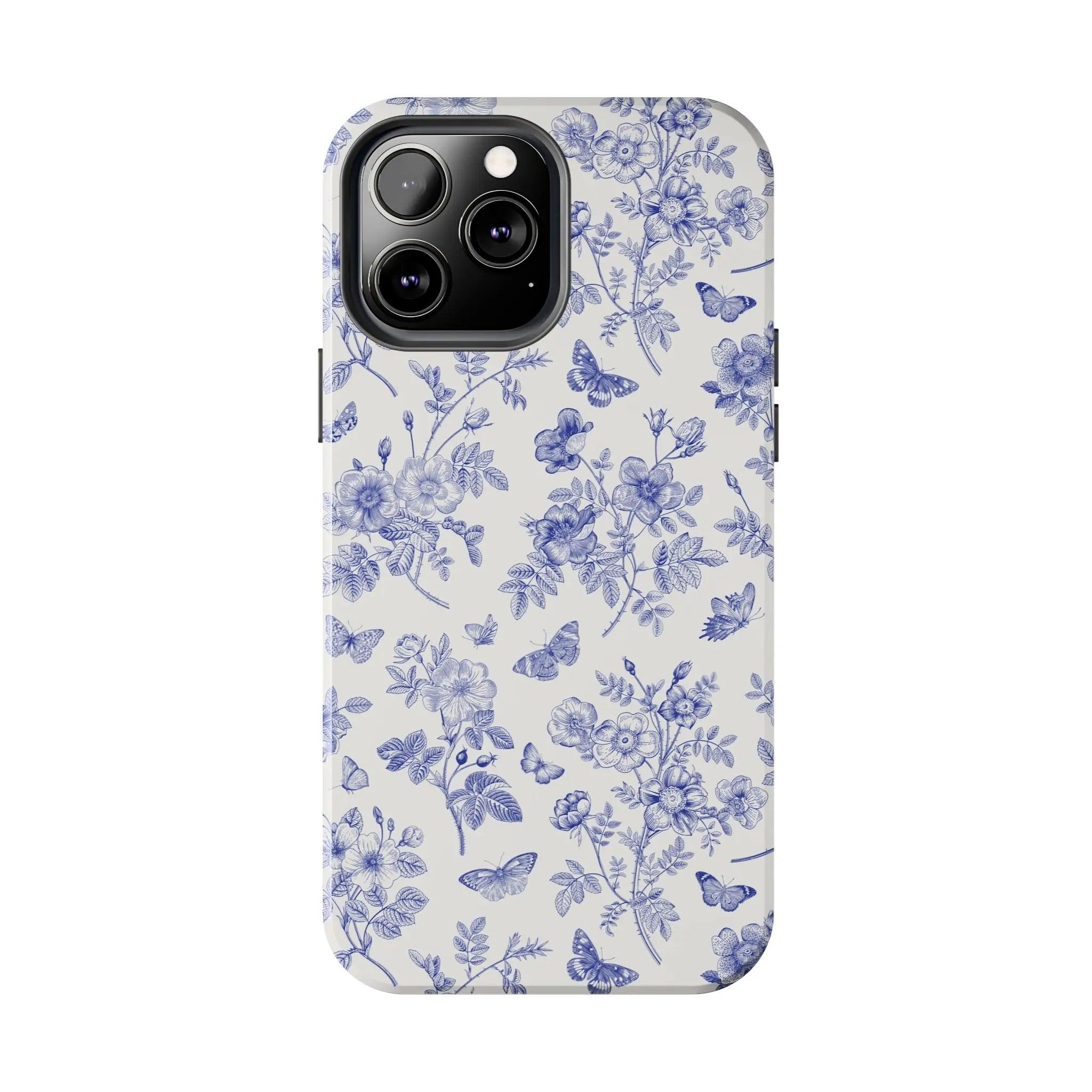 Cute Phone Cases | Phone Case | iPhone Cases | Phone Case For