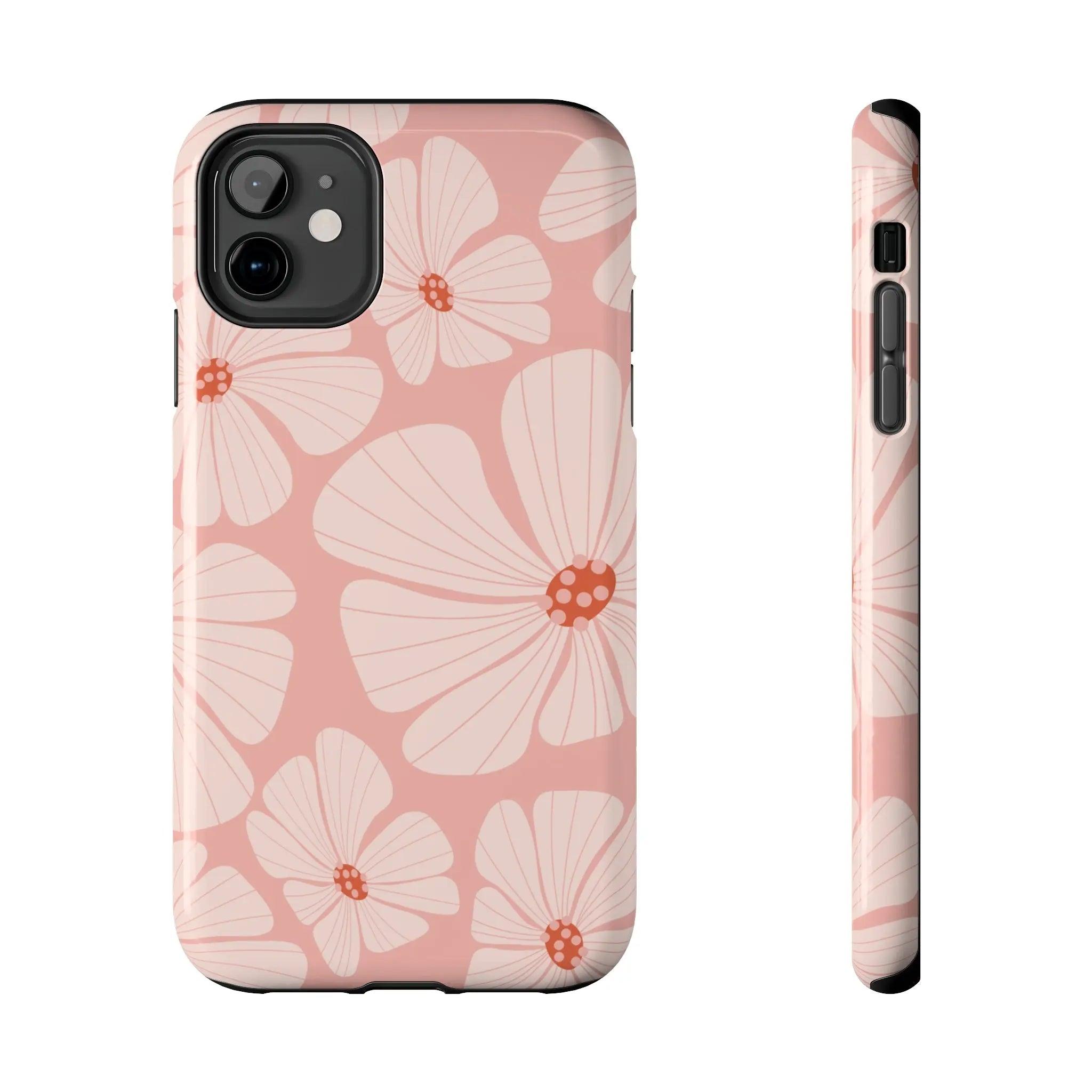 Cute Phone Cases | Phone Case | iPhone Cases | Phone Case For