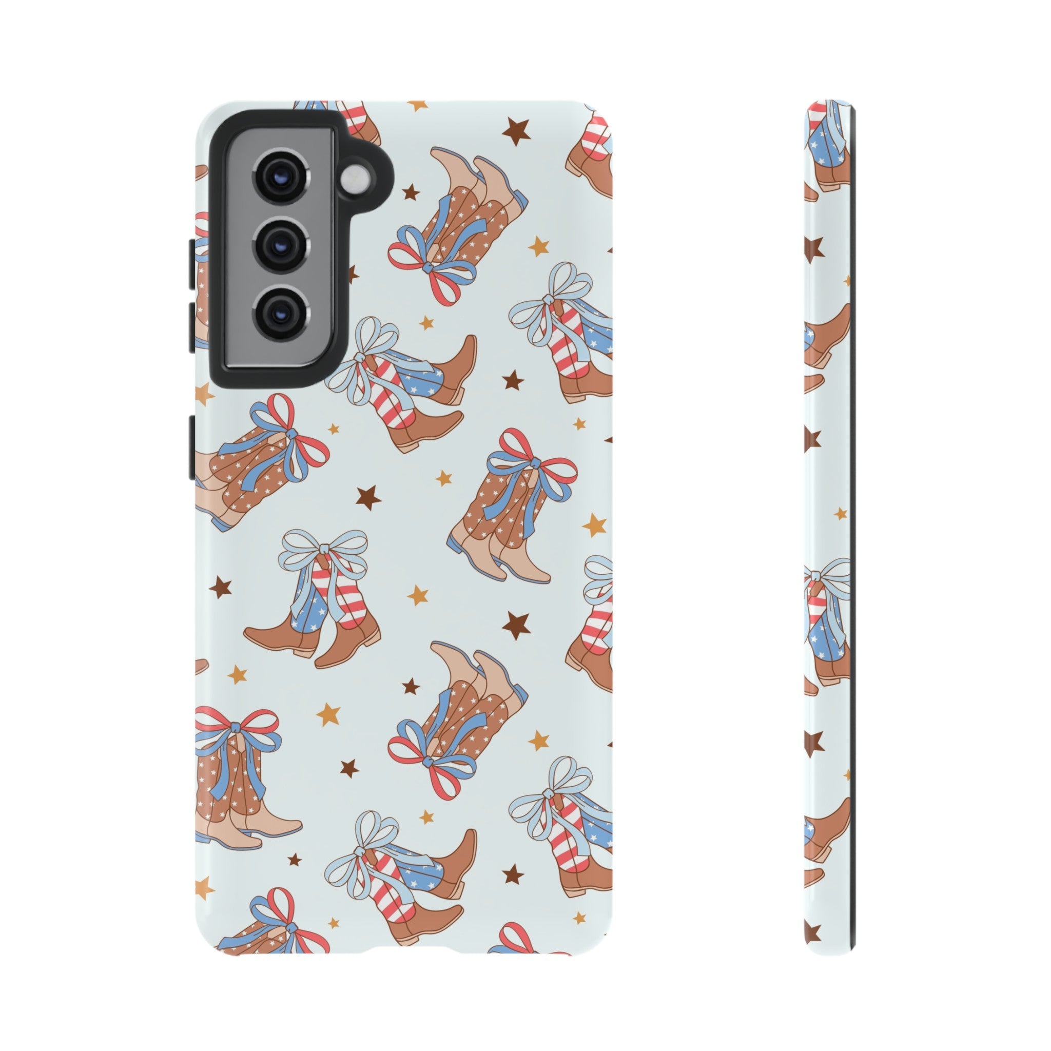 Cute Phone Cases | Phone Case | iPhone Cases | Phone Case For