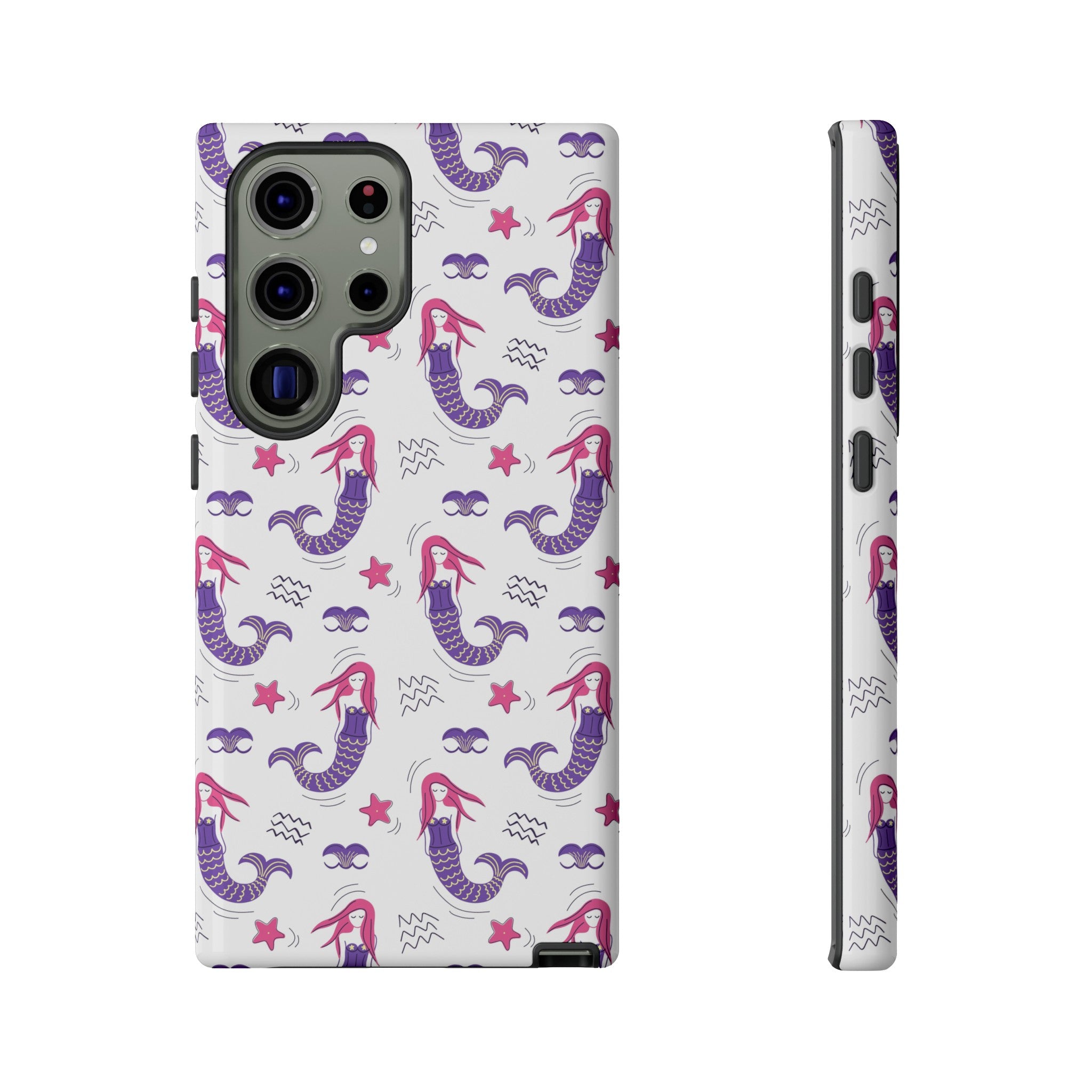 Cute Phone Cases | Phone Case | iPhone Cases | Phone Case For