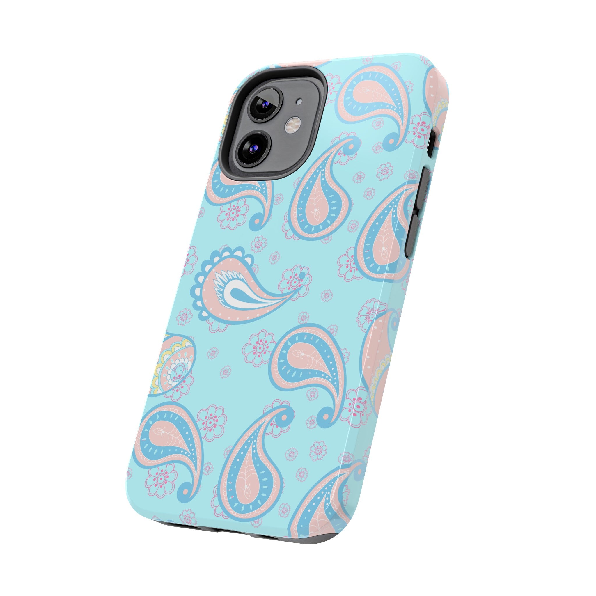 Cute Phone Cases | Phone Case | iPhone Cases | Phone Case For