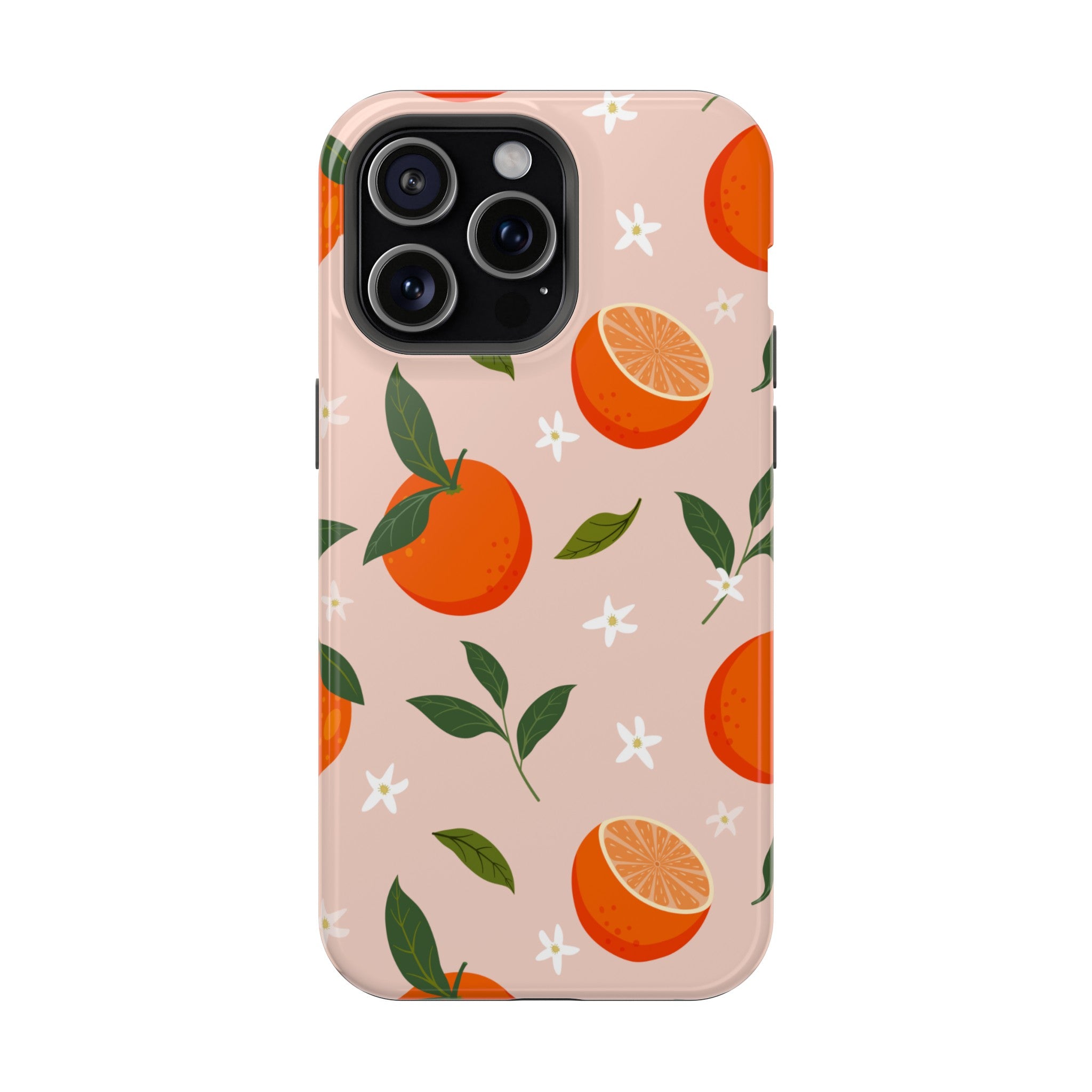 Cute Phone Cases | Phone Case | iPhone Cases | Phone Case For