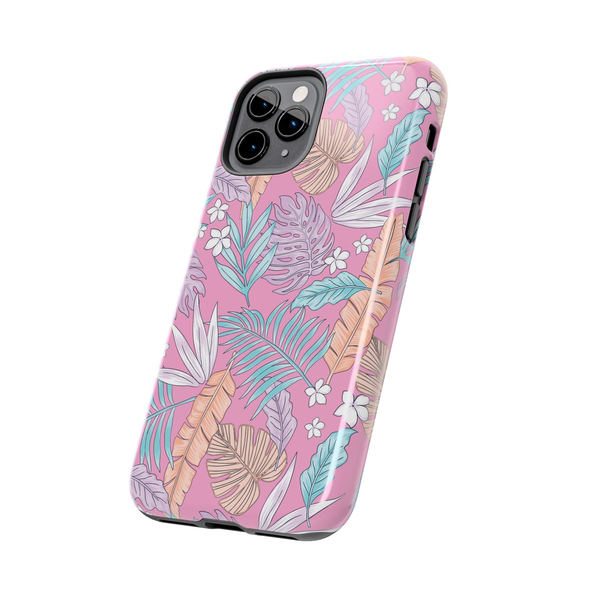 Cute Phone Cases | Phone Case | iPhone Cases | Phone Case For