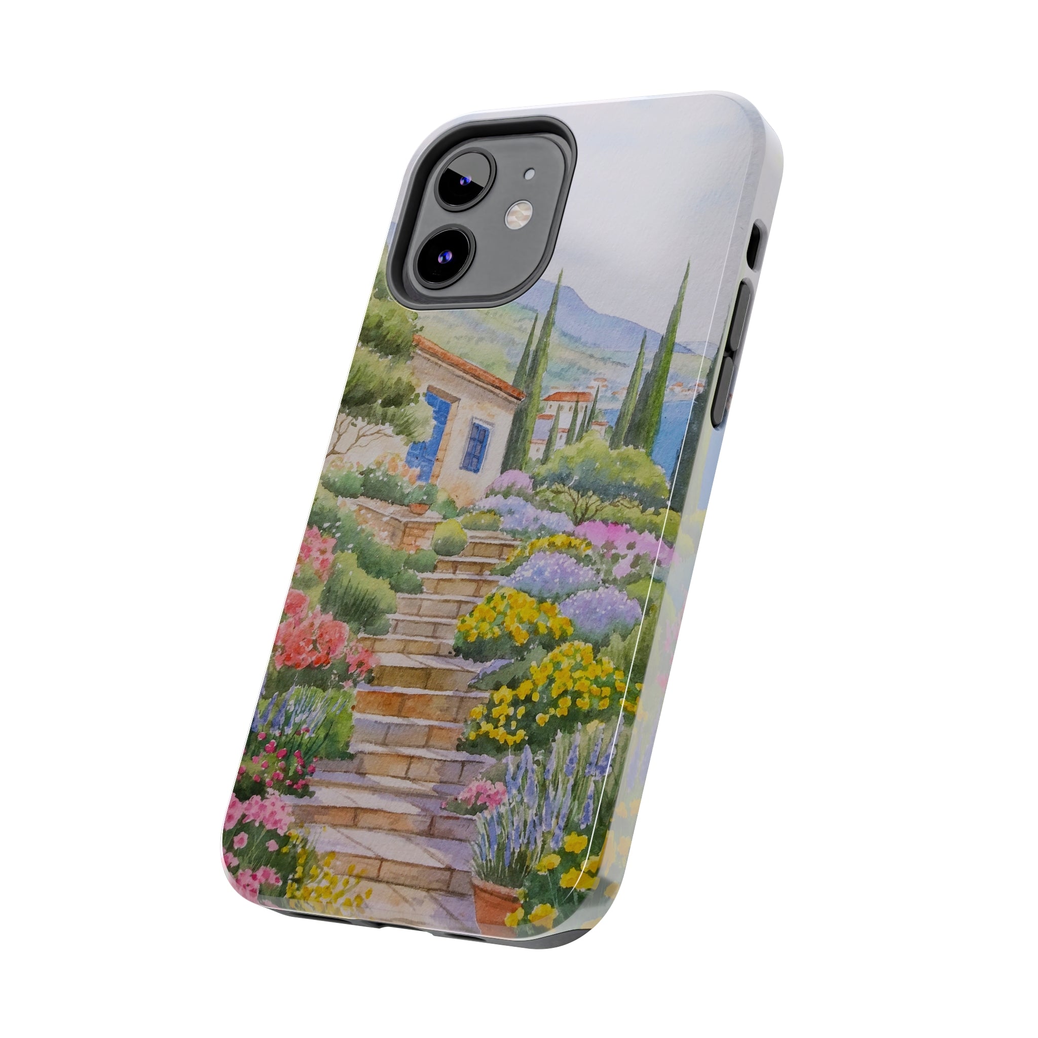 Cute Phone Cases | Phone Case | iPhone Cases | Phone Case For