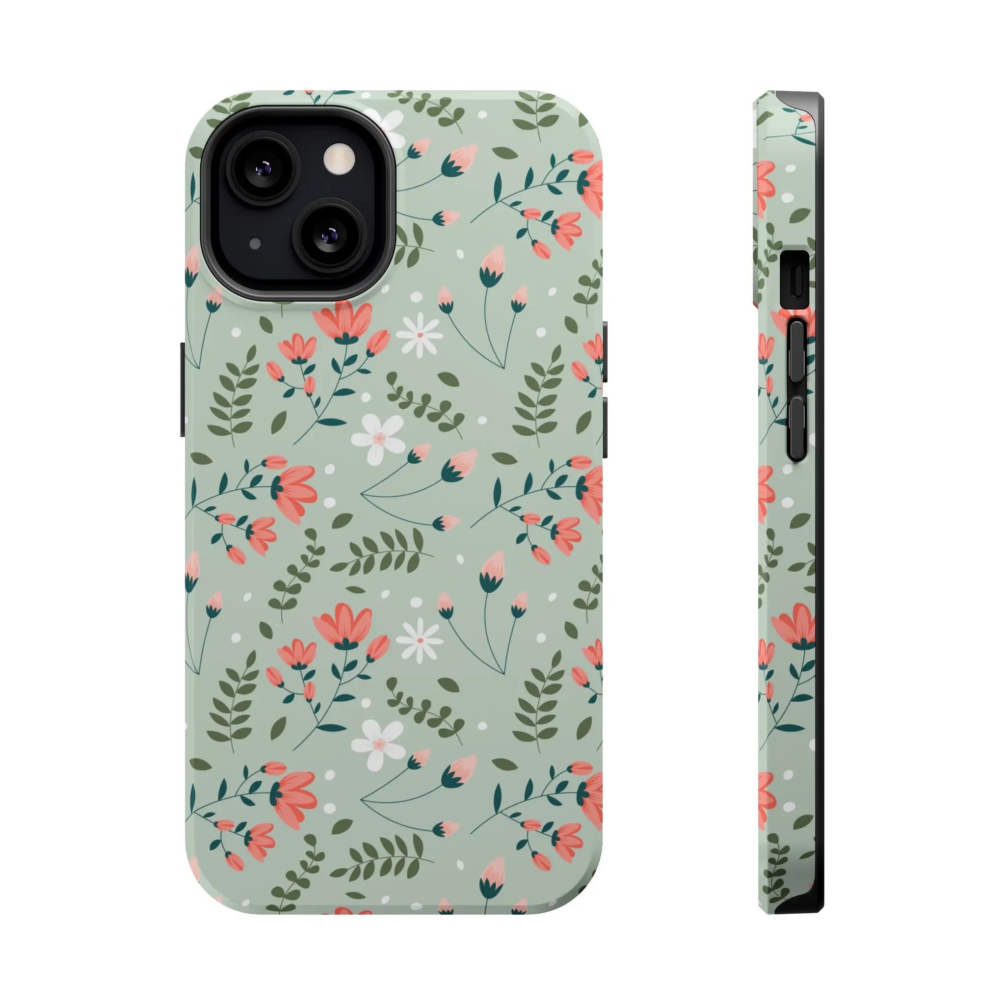 Cute Phone Cases | Phone Case | iPhone Cases | Phone Case For