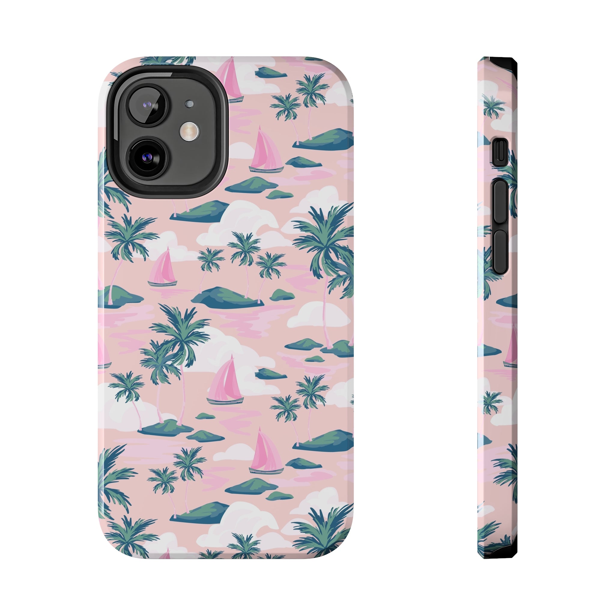 Cute Phone Cases | Phone Case | iPhone Cases | Phone Case For