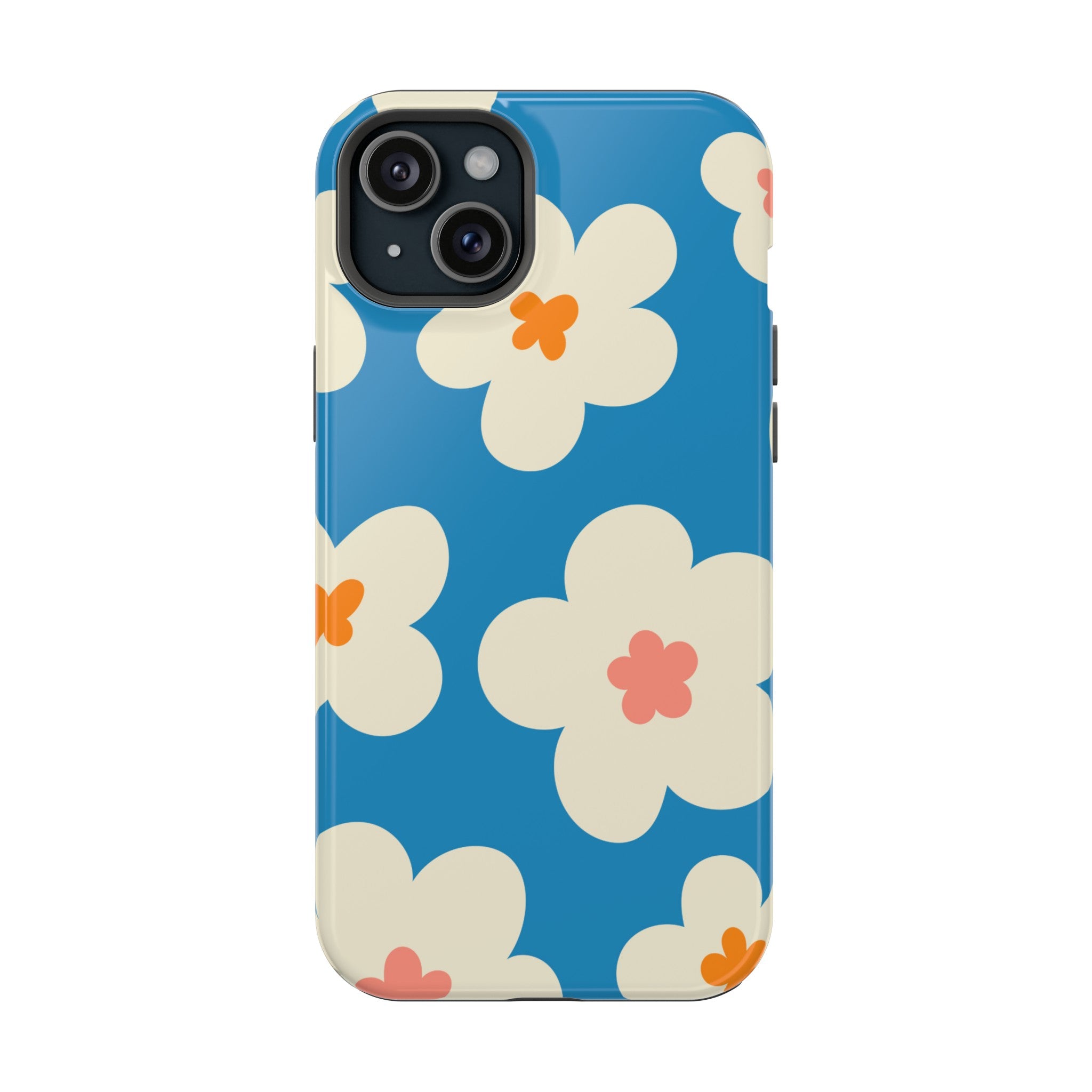 Cute Phone Cases | Phone Case | iPhone Cases | Phone Case For