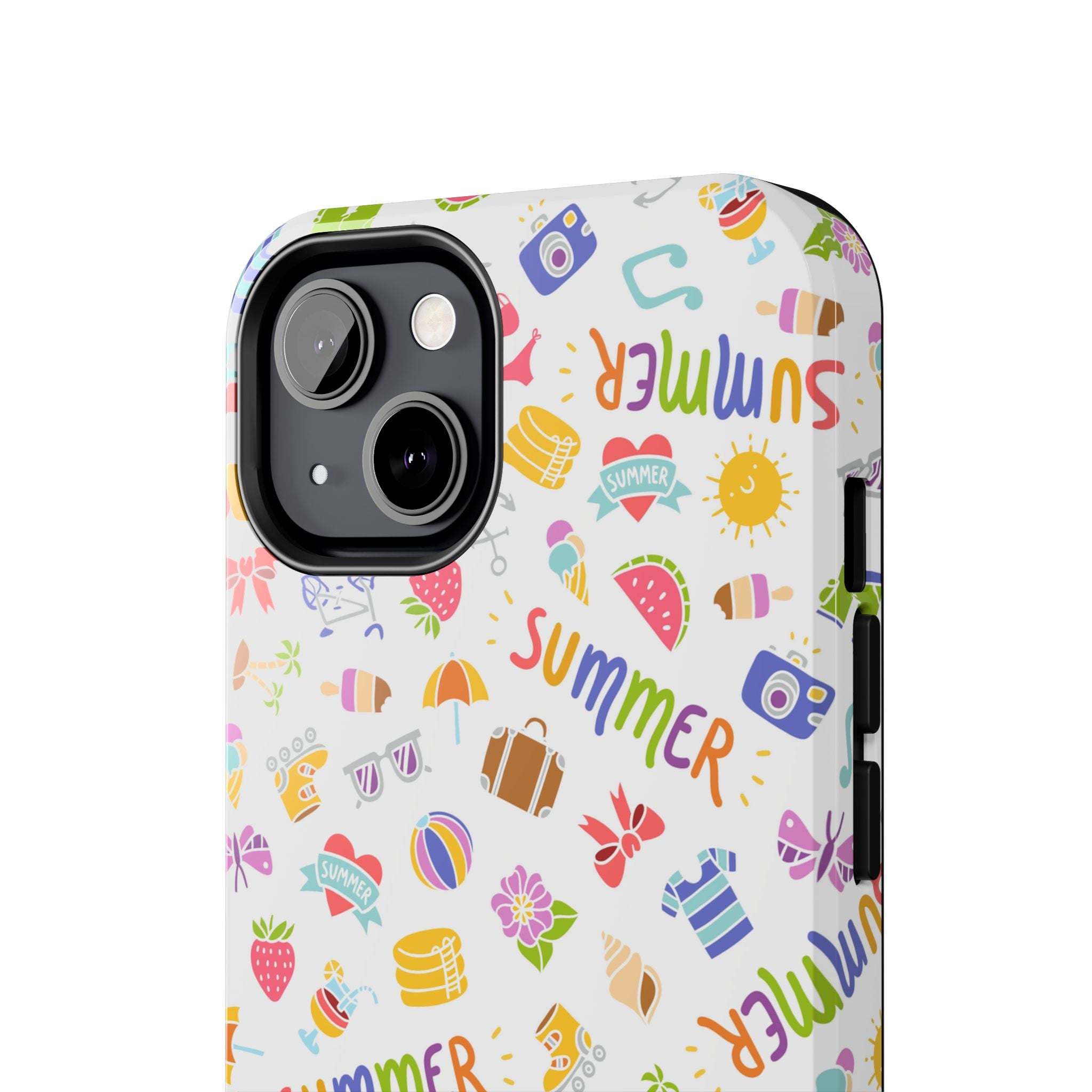 Cute Phone Cases | Phone Case | iPhone Cases | Phone Case For