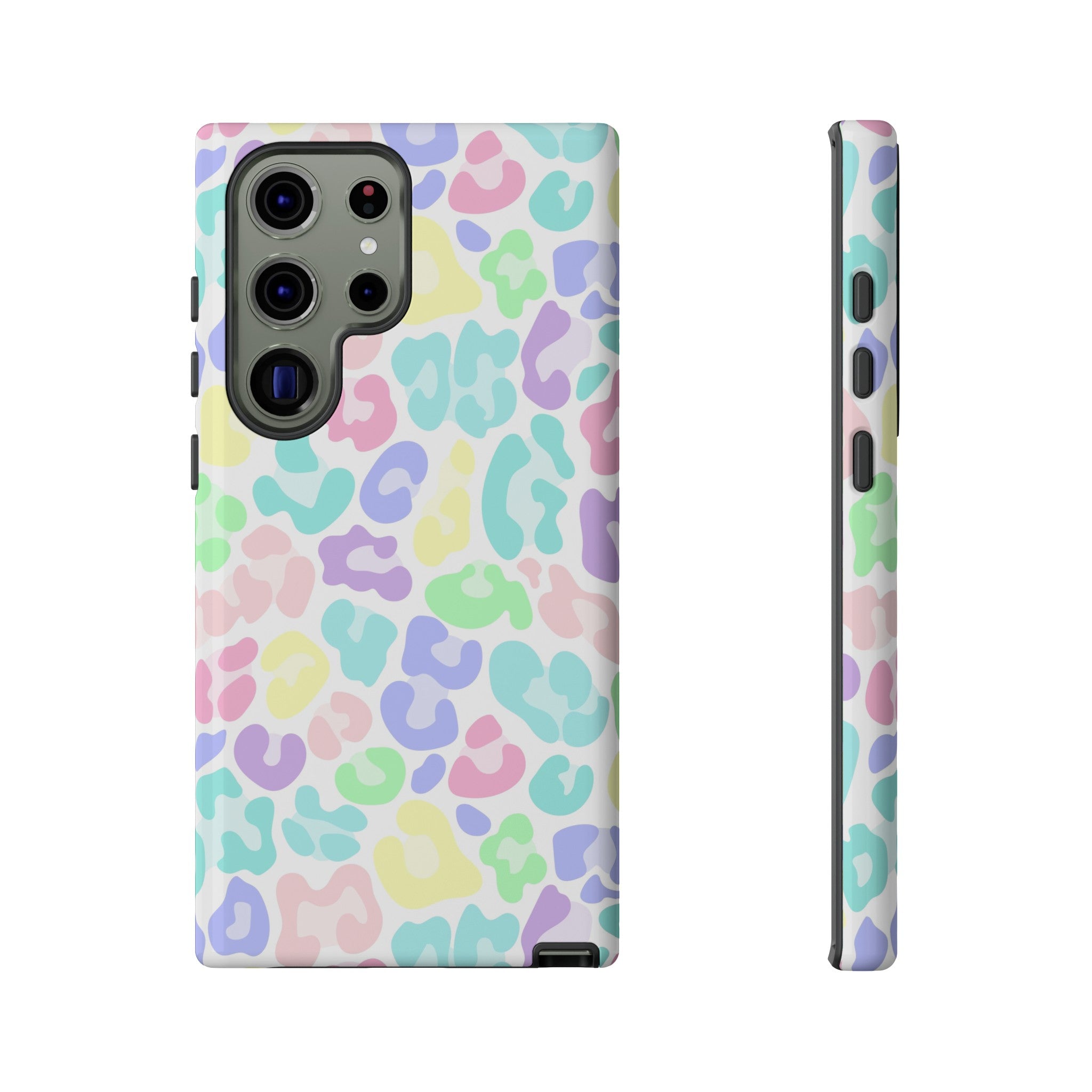 Cute Phone Cases | Phone Case | iPhone Cases | Phone Case For