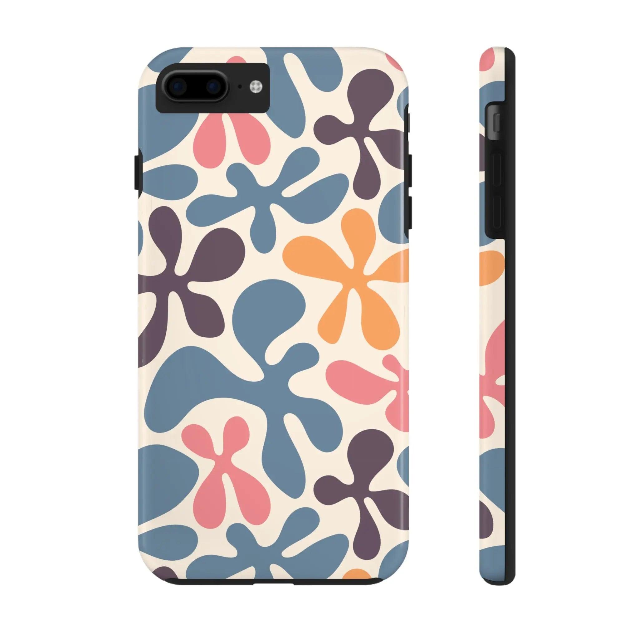 Cute Phone Cases | Phone Case | iPhone Cases | Phone Case For