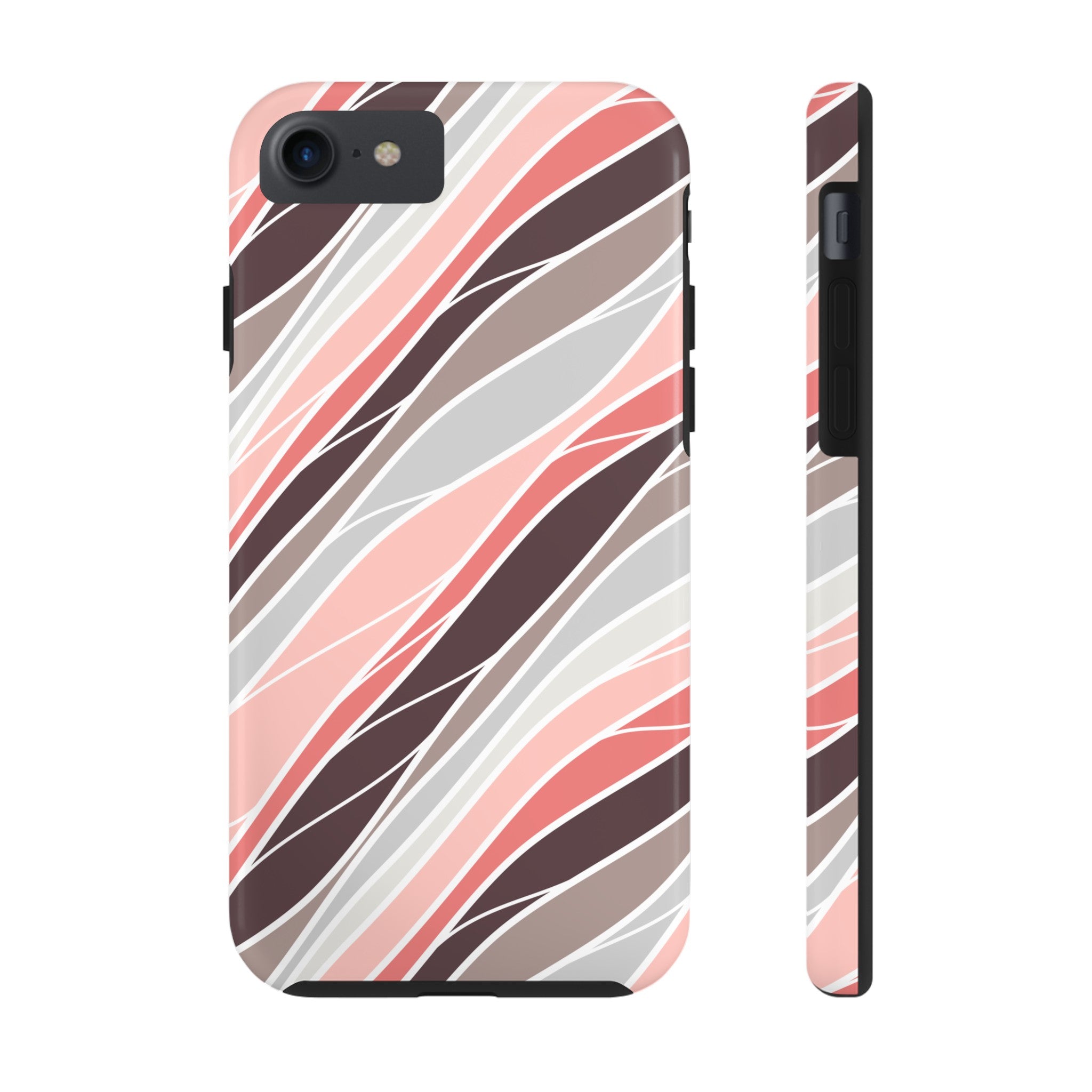 Cute Phone Cases | Phone Case | iPhone Cases | Phone Case For