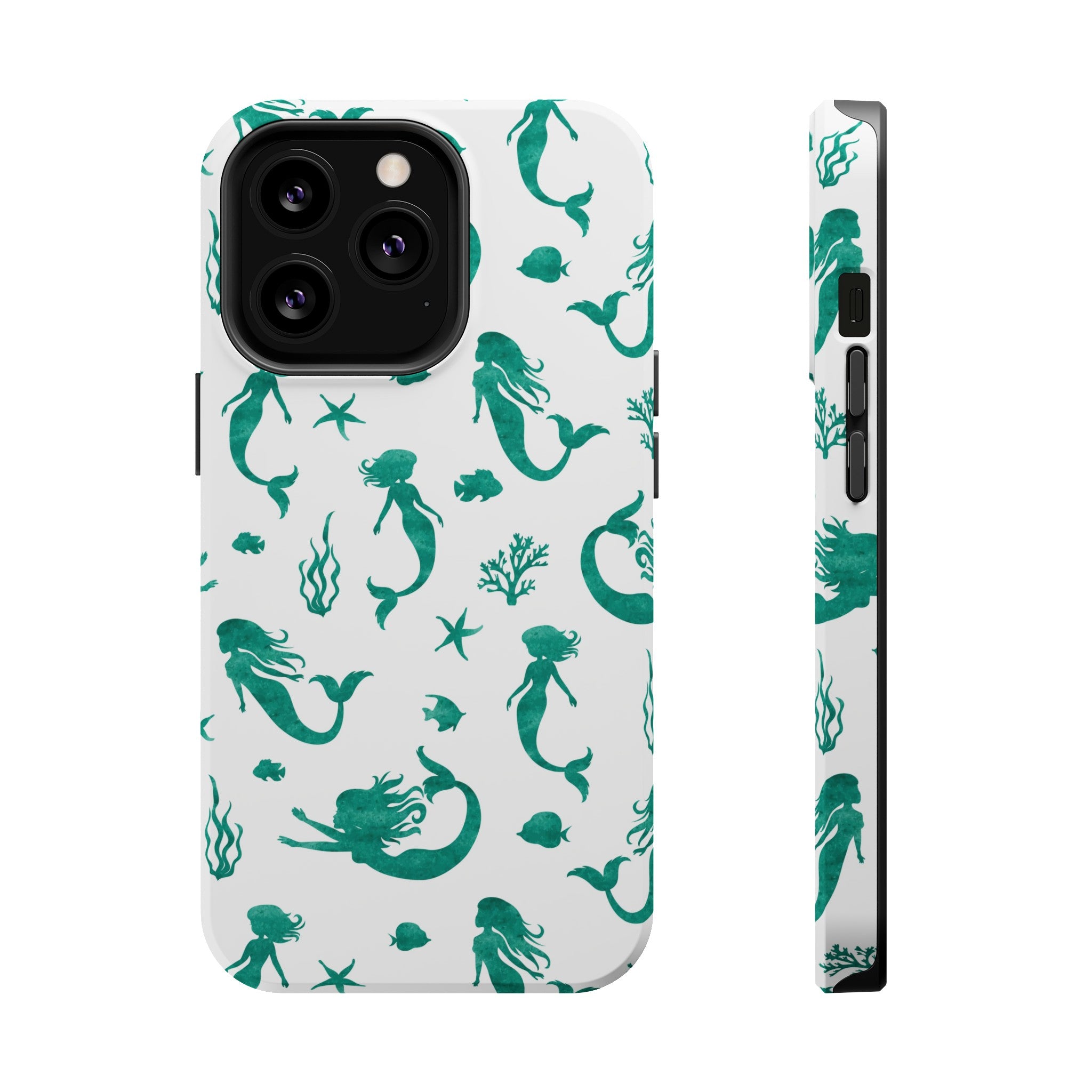 Cute Phone Cases | Phone Case | iPhone Cases | Phone Case For