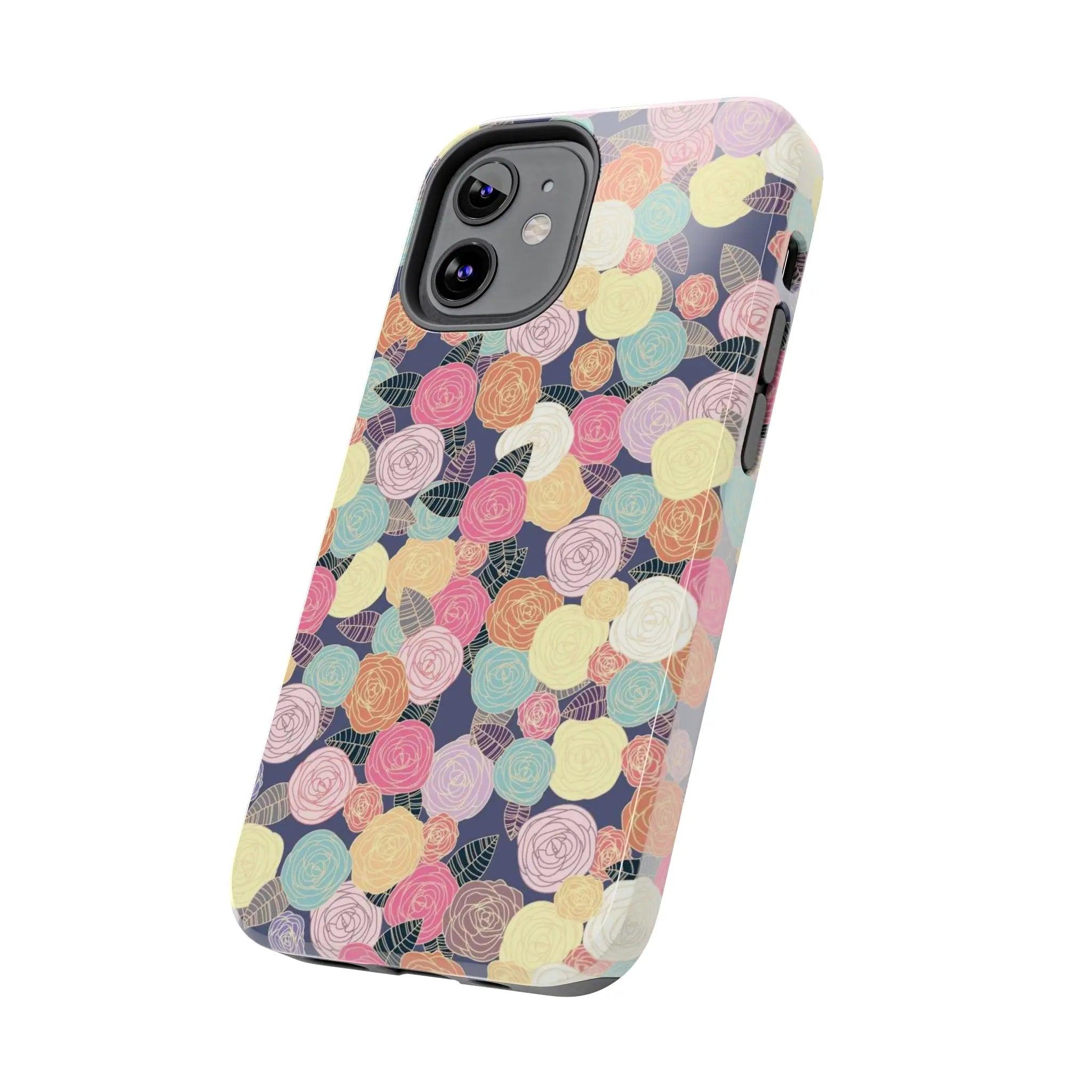 Cute Phone Cases | Phone Case | iPhone Cases | Phone Case For