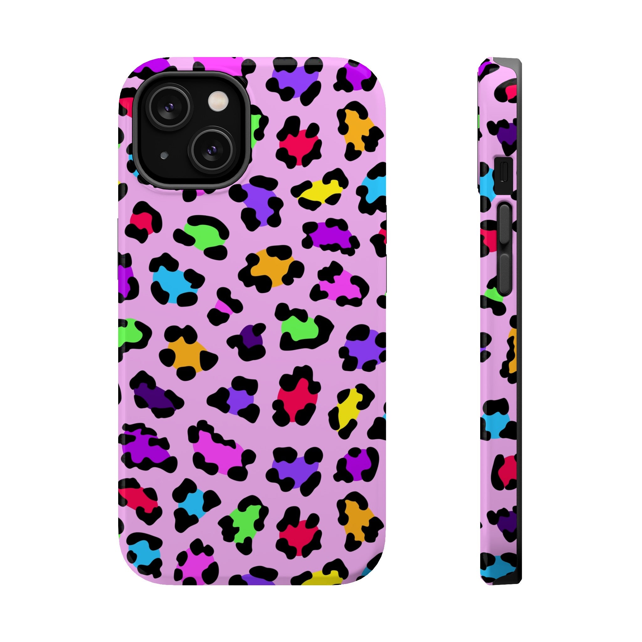 Cute Phone Cases | Phone Case | iPhone Cases | Phone Case For