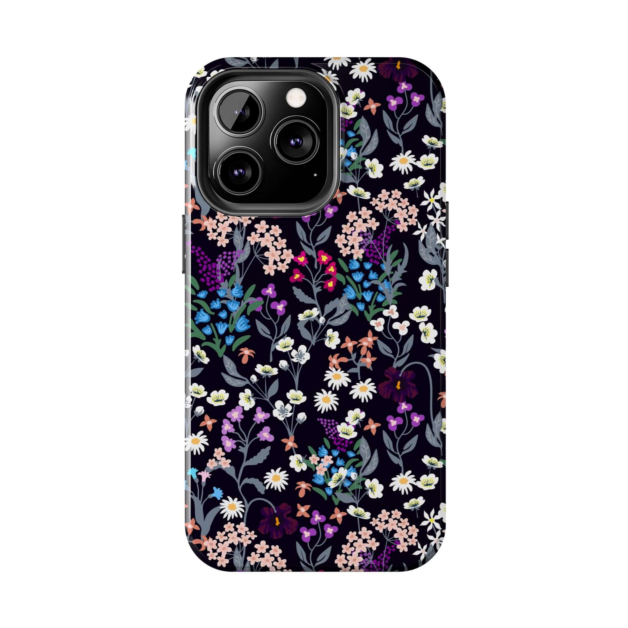 Cute Phone Cases | Phone Case | iPhone Cases | Phone Case For