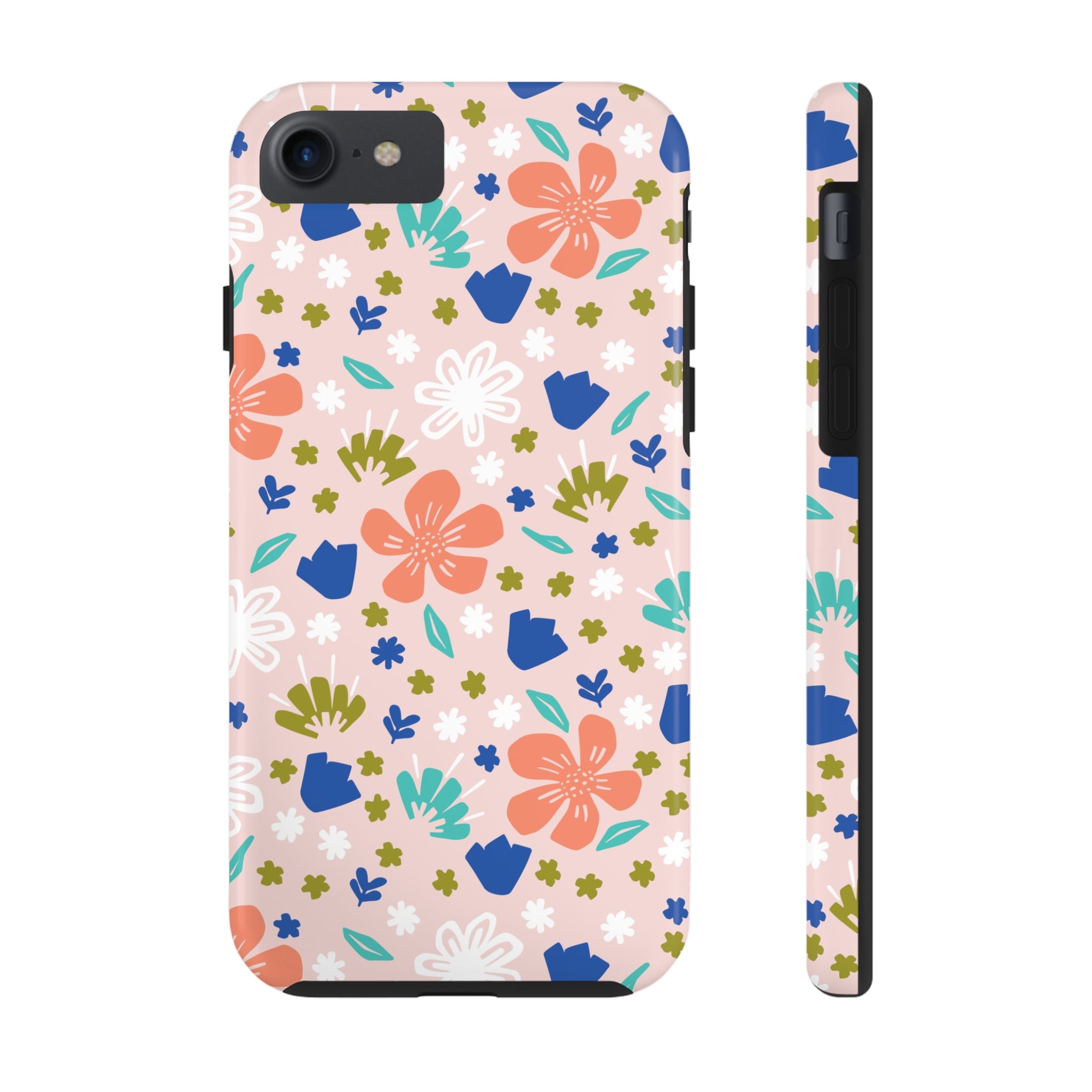 Cute Phone Cases | Phone Case | iPhone Cases | Phone Case For