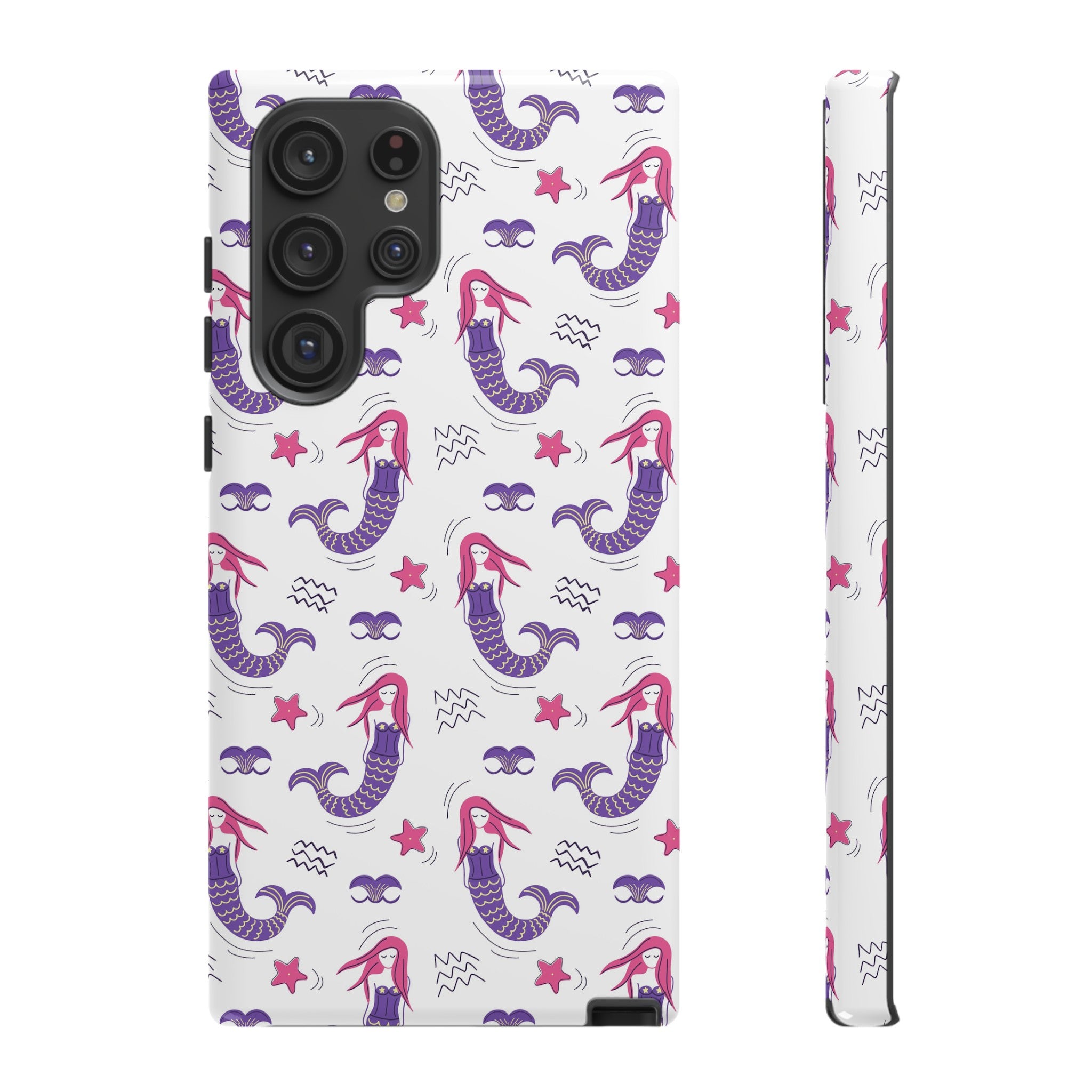 Cute Phone Cases | Phone Case | iPhone Cases | Phone Case For